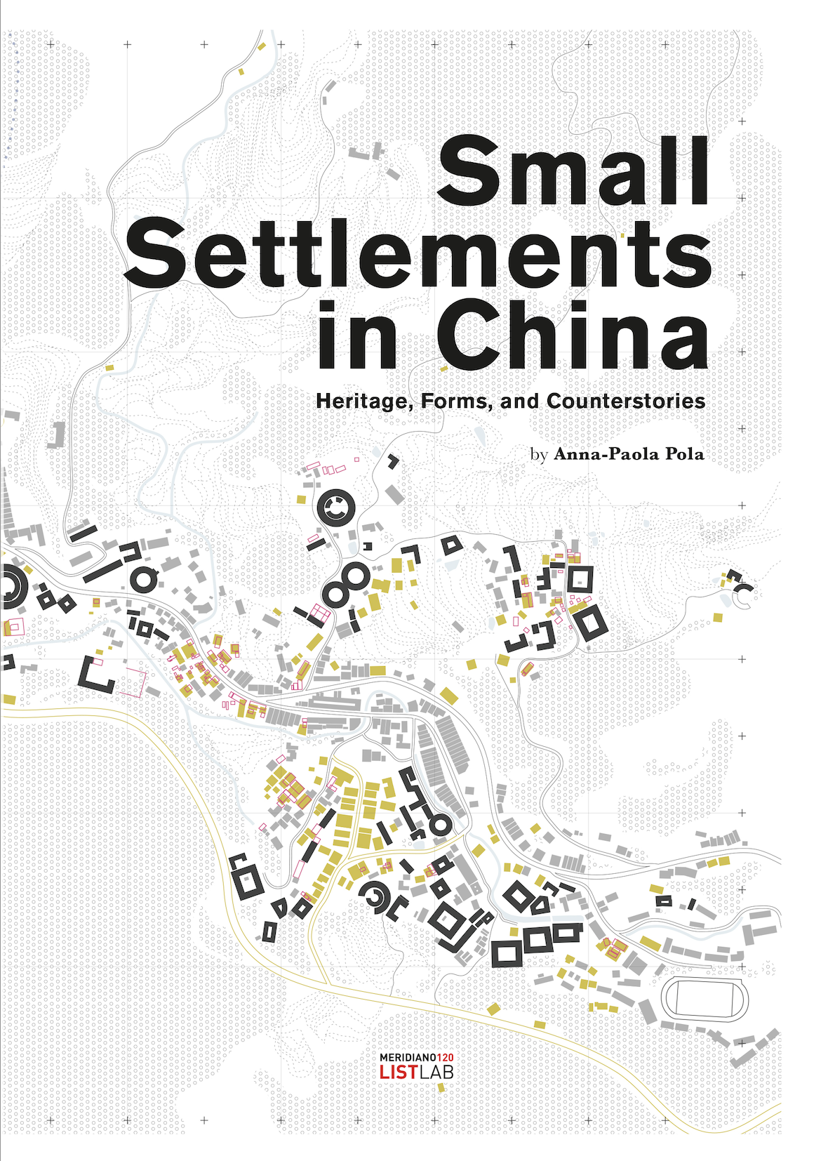2026-03 PUB Small Settlements in China_cover.png