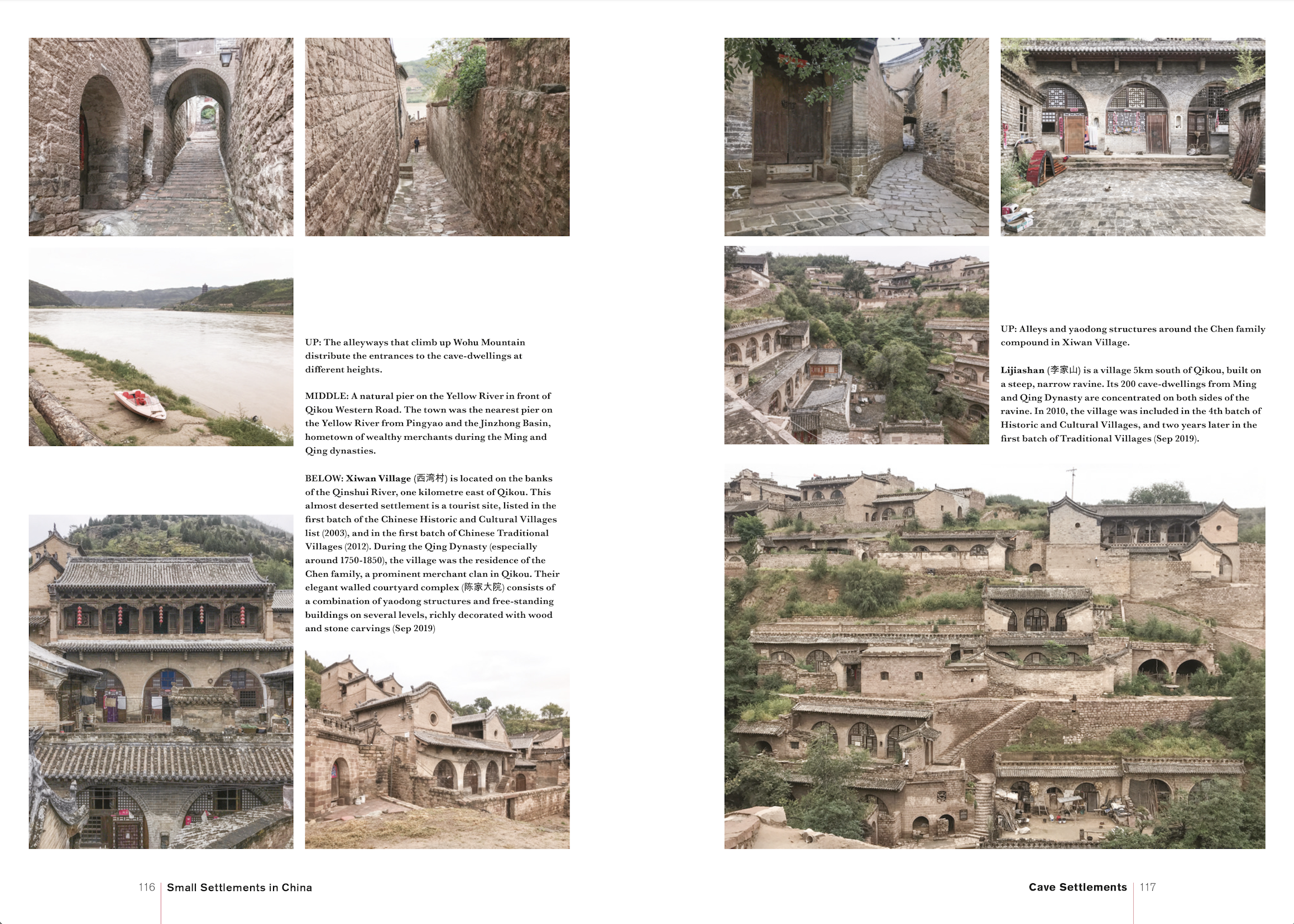 2026-03 PUB Small Settlements in China_2.png