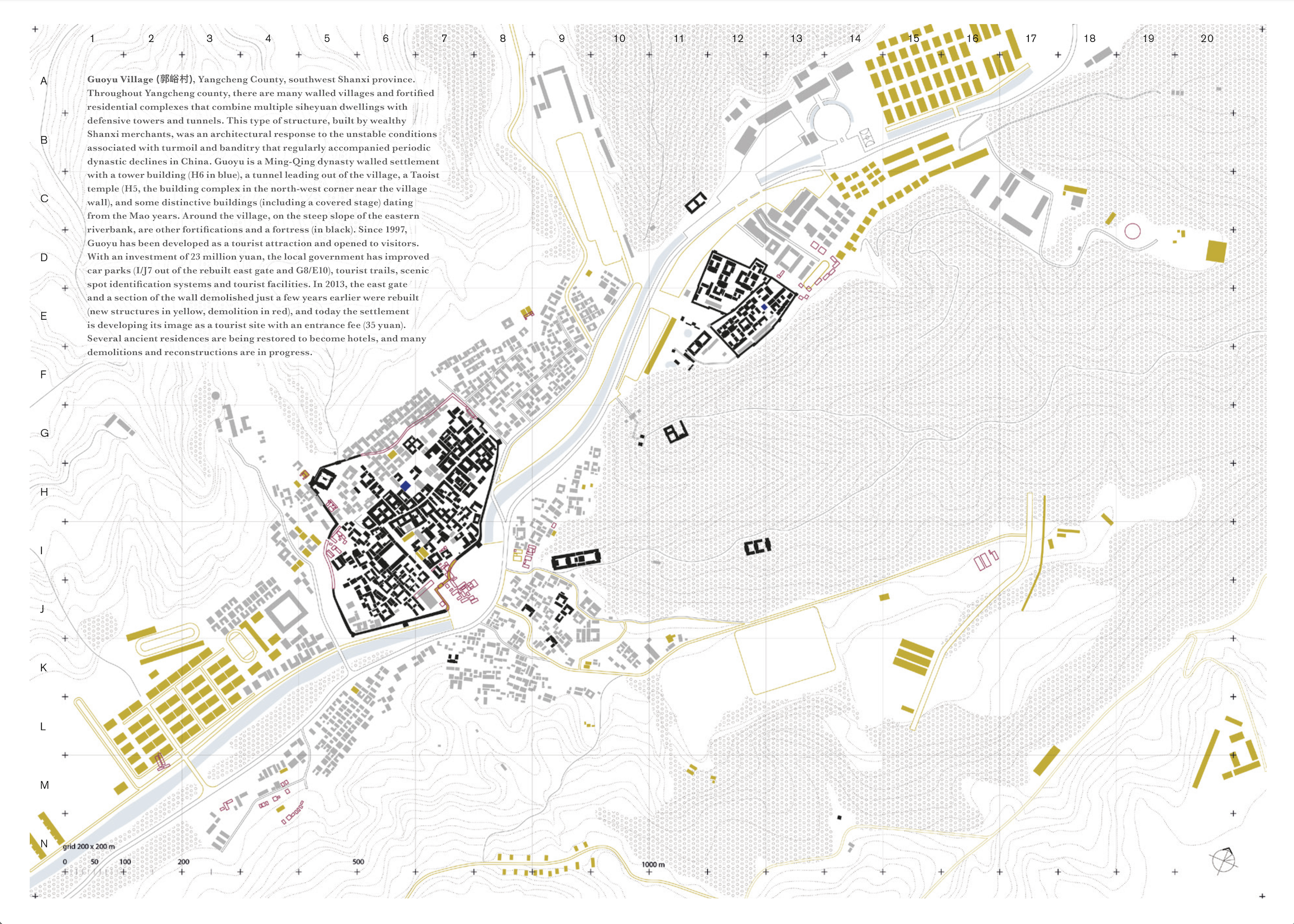 2026-03 PUB Small Settlements in China_3.png