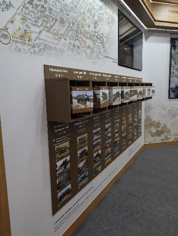 2026-10_Ugo_K-Heritage_HBIM