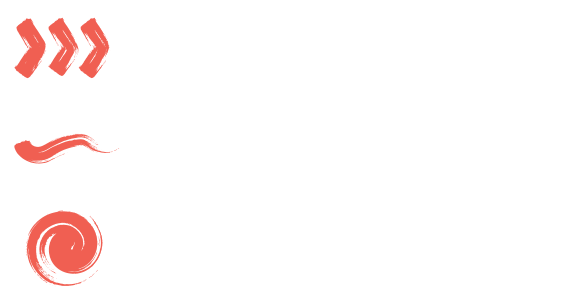 OurWorldHeritage Foundation for civil society heritage partners