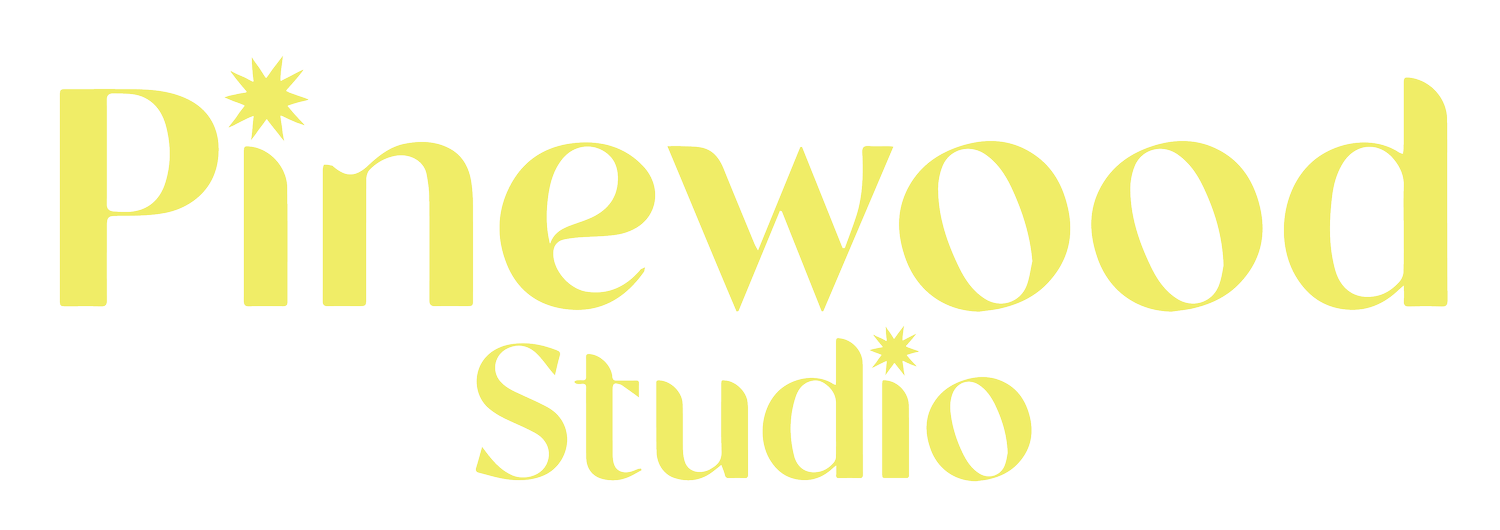 Pinewood Studio