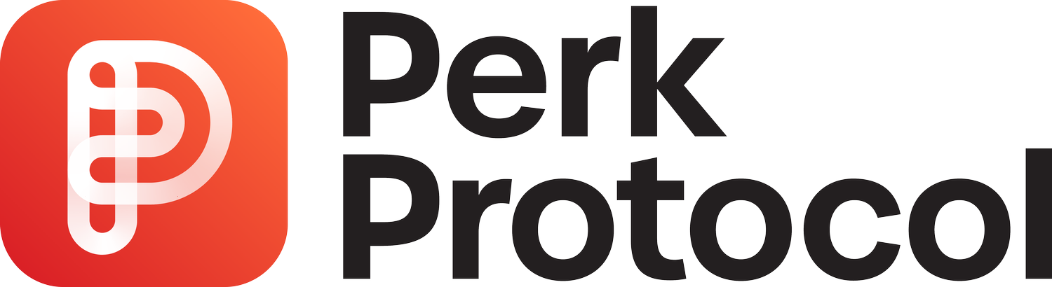 PERK Protocol