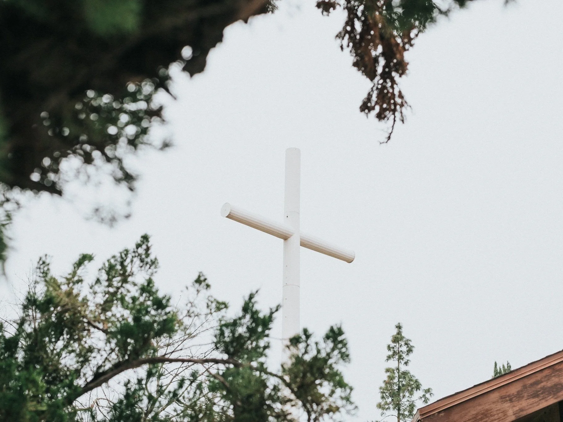 VICTORY OUTREACH BAKERSFIELD CAMPUS