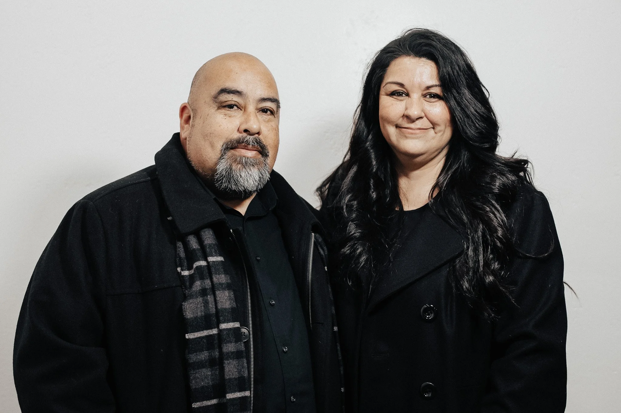 Meet The Team — VICTORY OUTREACH BAKERSFIELD CAMPUS