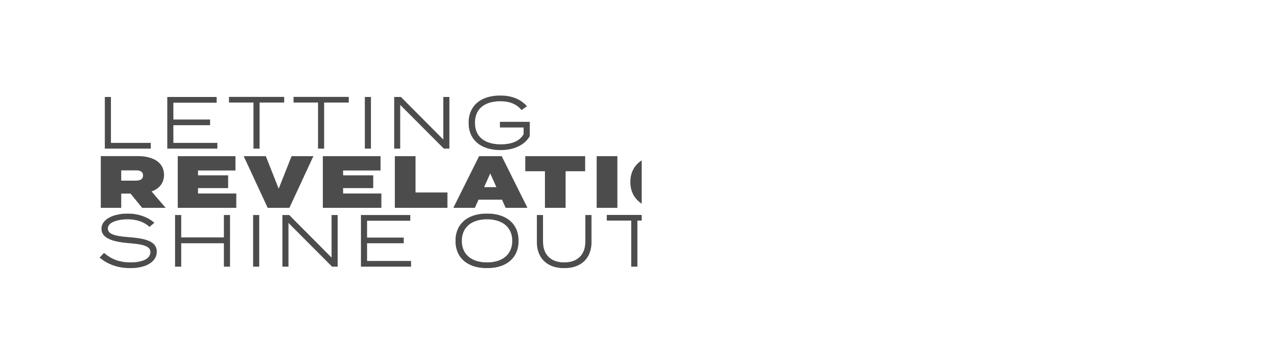 VICTORY OUTREACH BAKERSFIELD CAMPUS