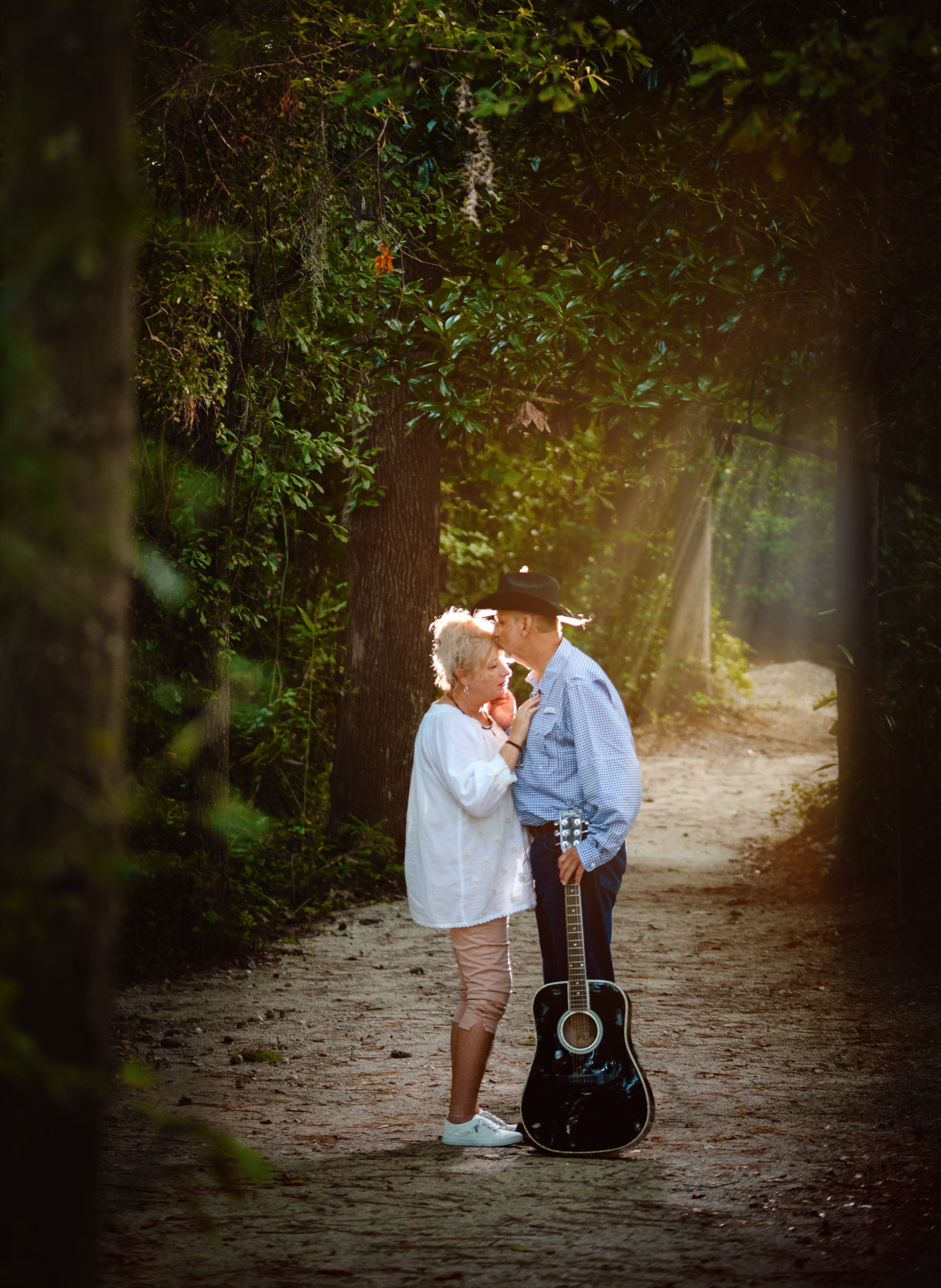 Donna and Dean45.jpg