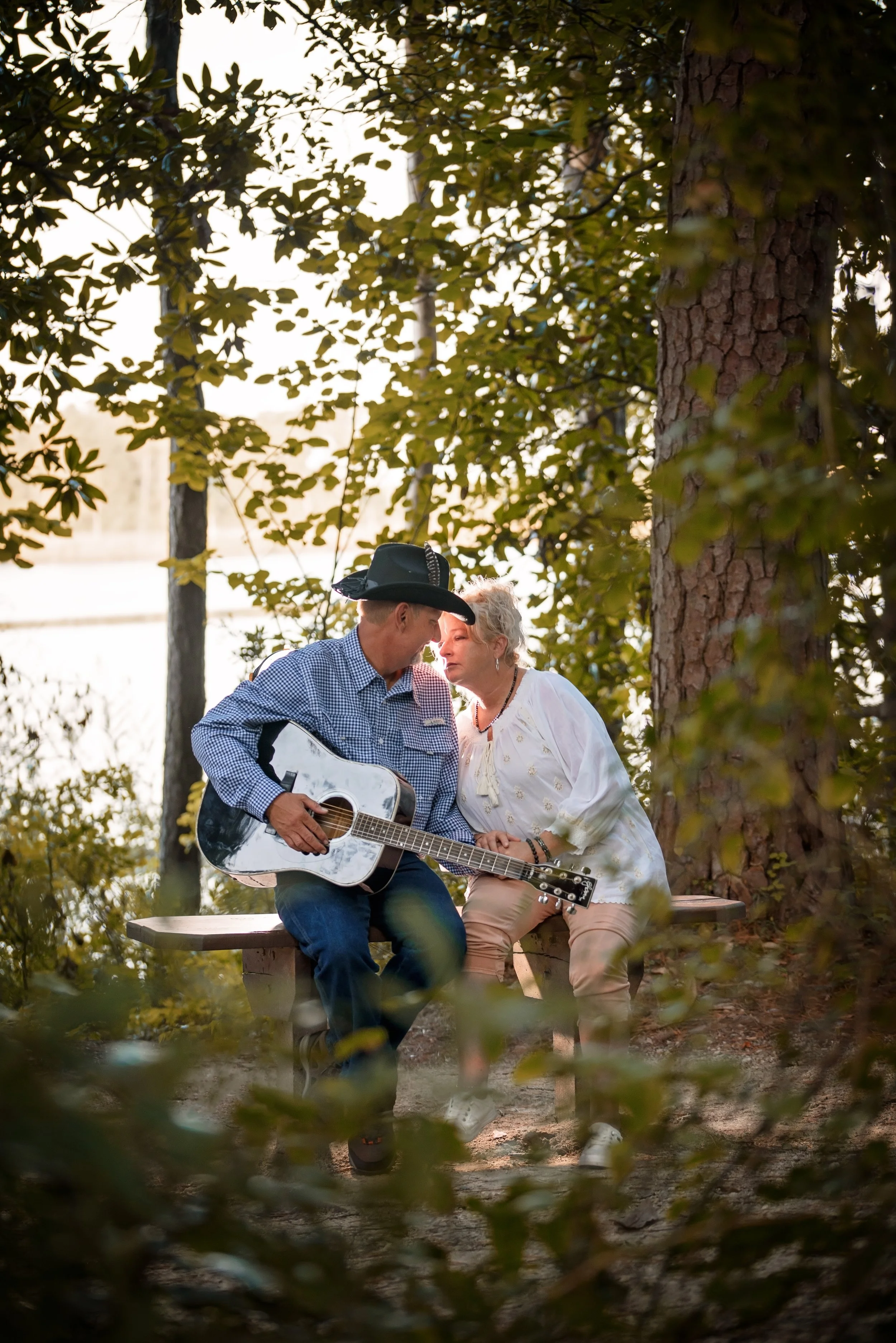 Donna and Dean39.jpg