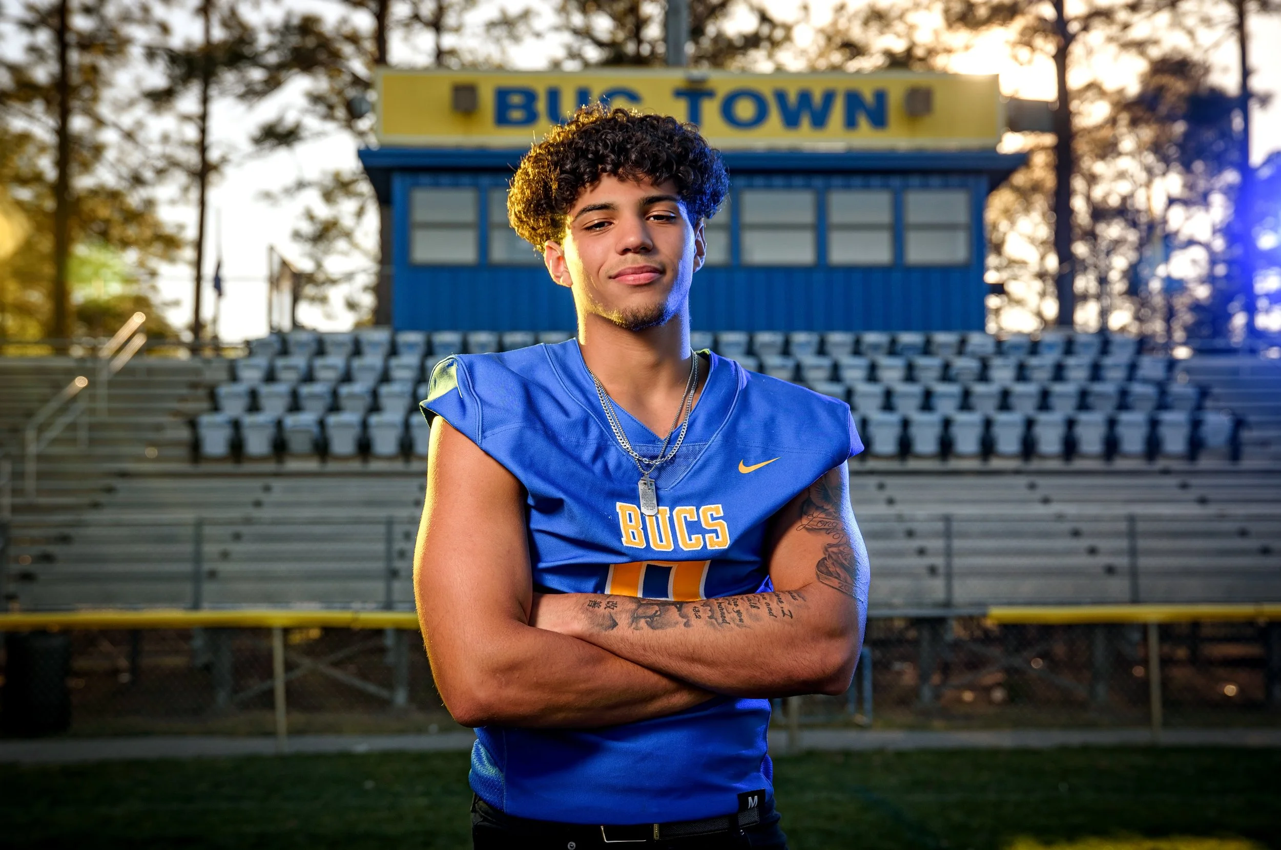 Leydi and Daren Senior Photos (2).jpg