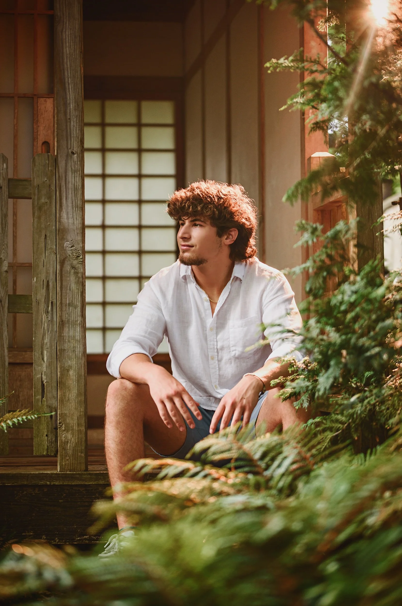 processed_ethan (16).jpg