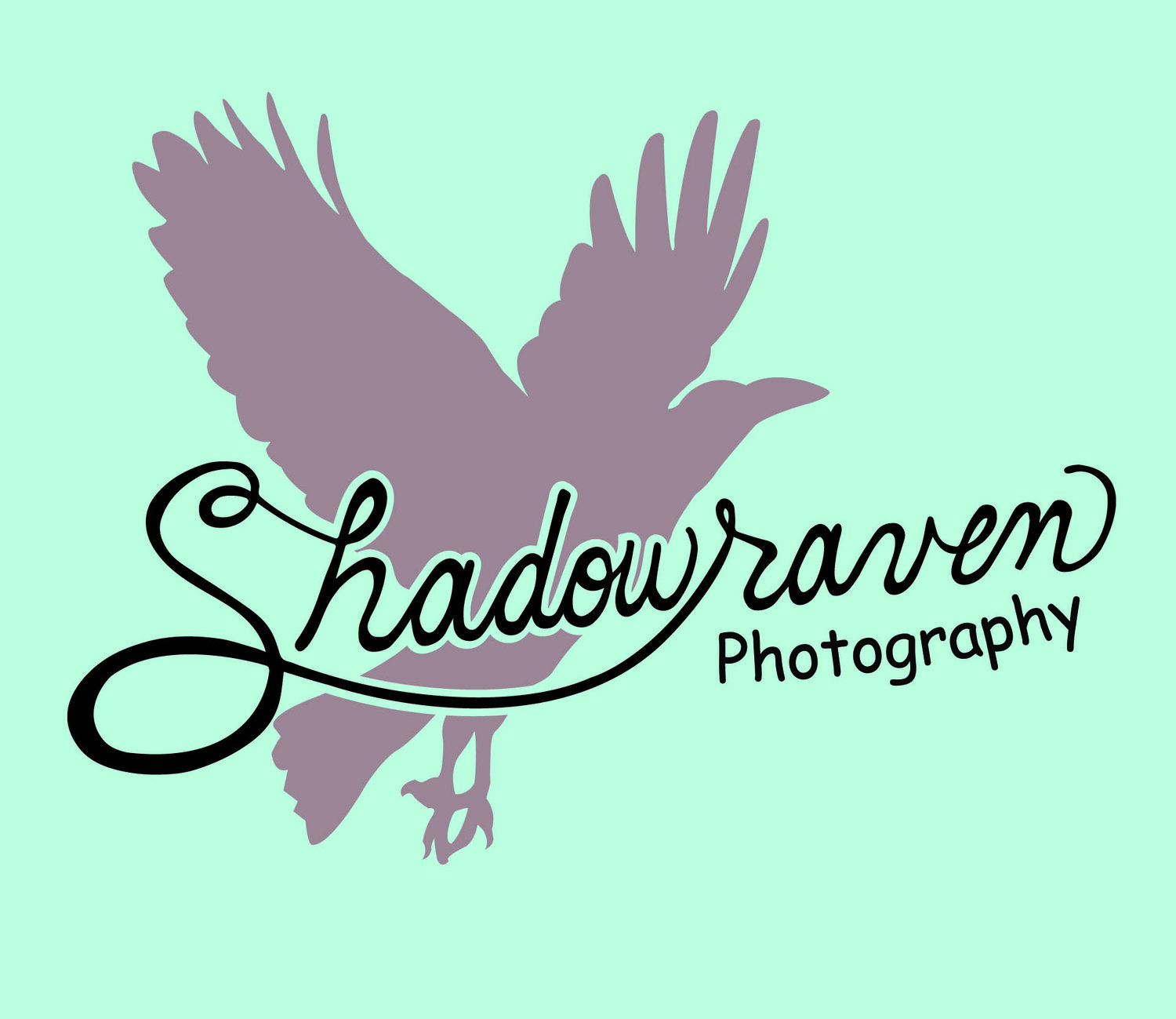 Shadowraven Photography