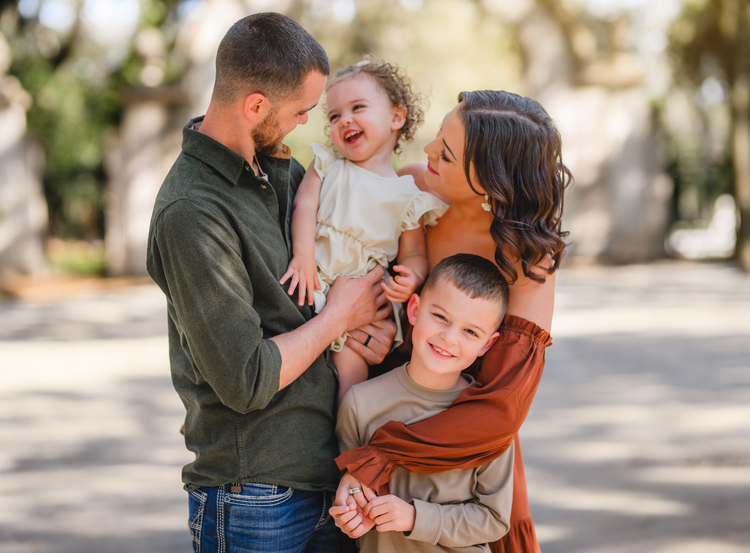 SmithFam34.jpg