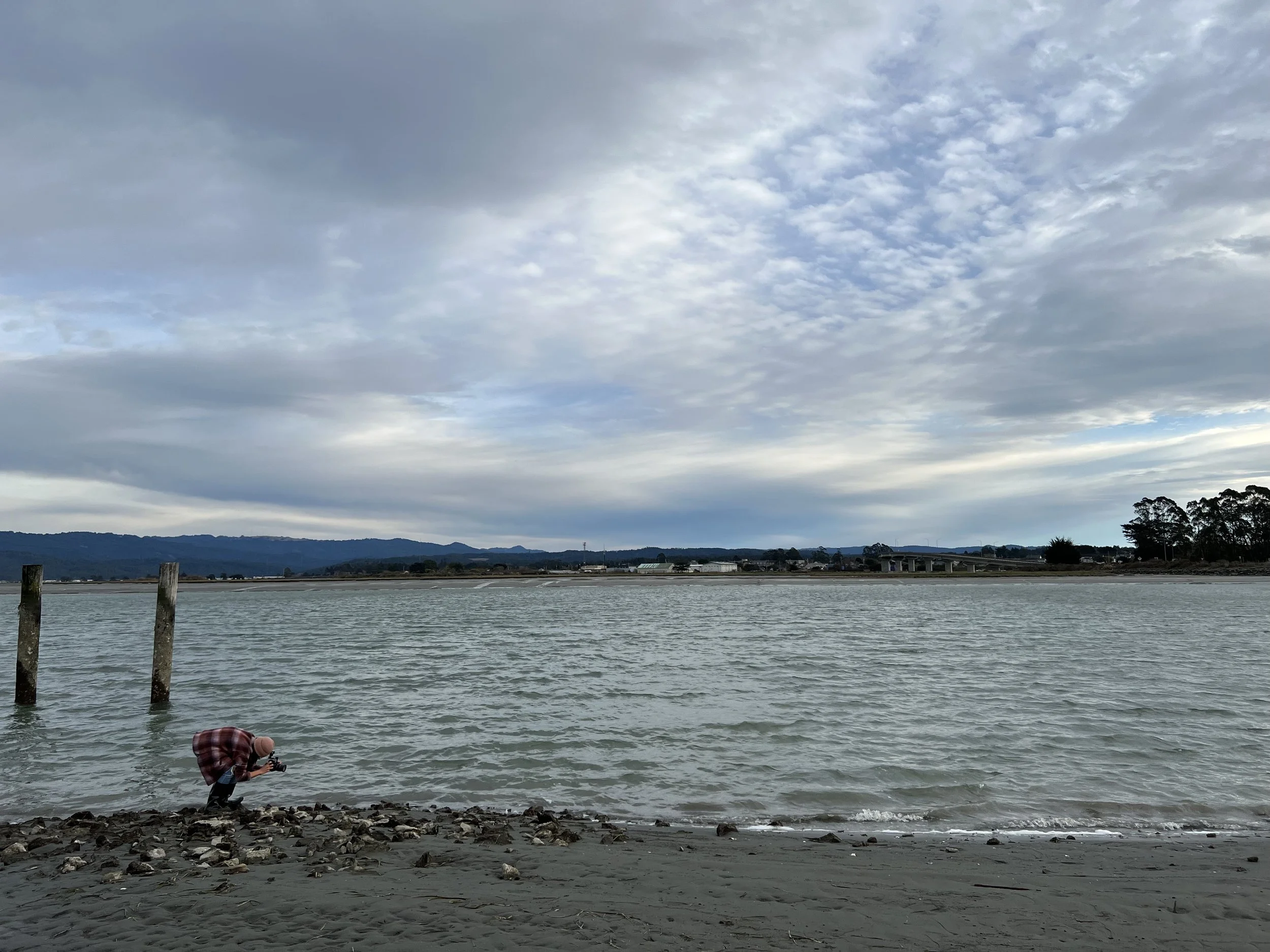 IMG_5813.jpeg