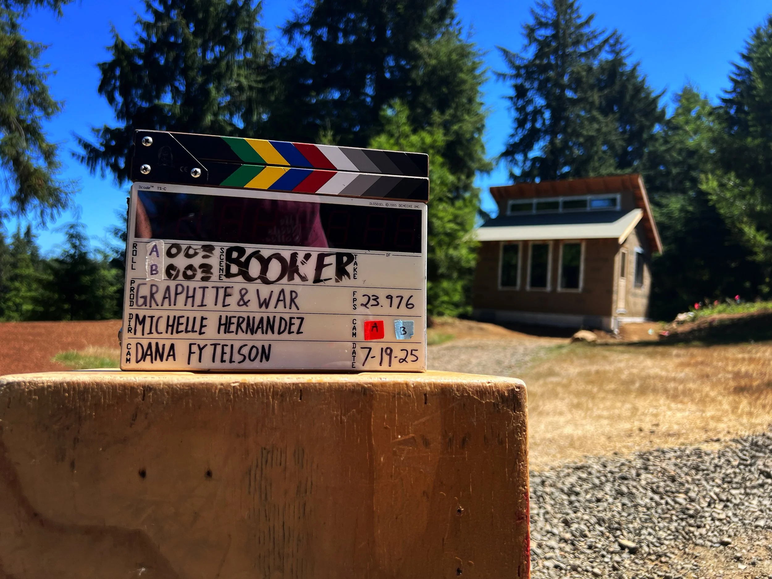 9CFD4CB6-7DB4-4916-9F56-4DF14FEE335F 2.JPG