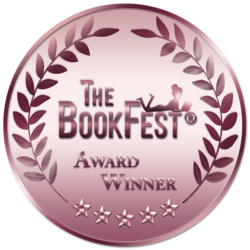 The-BookFest-Third-Place-Book-Award.png