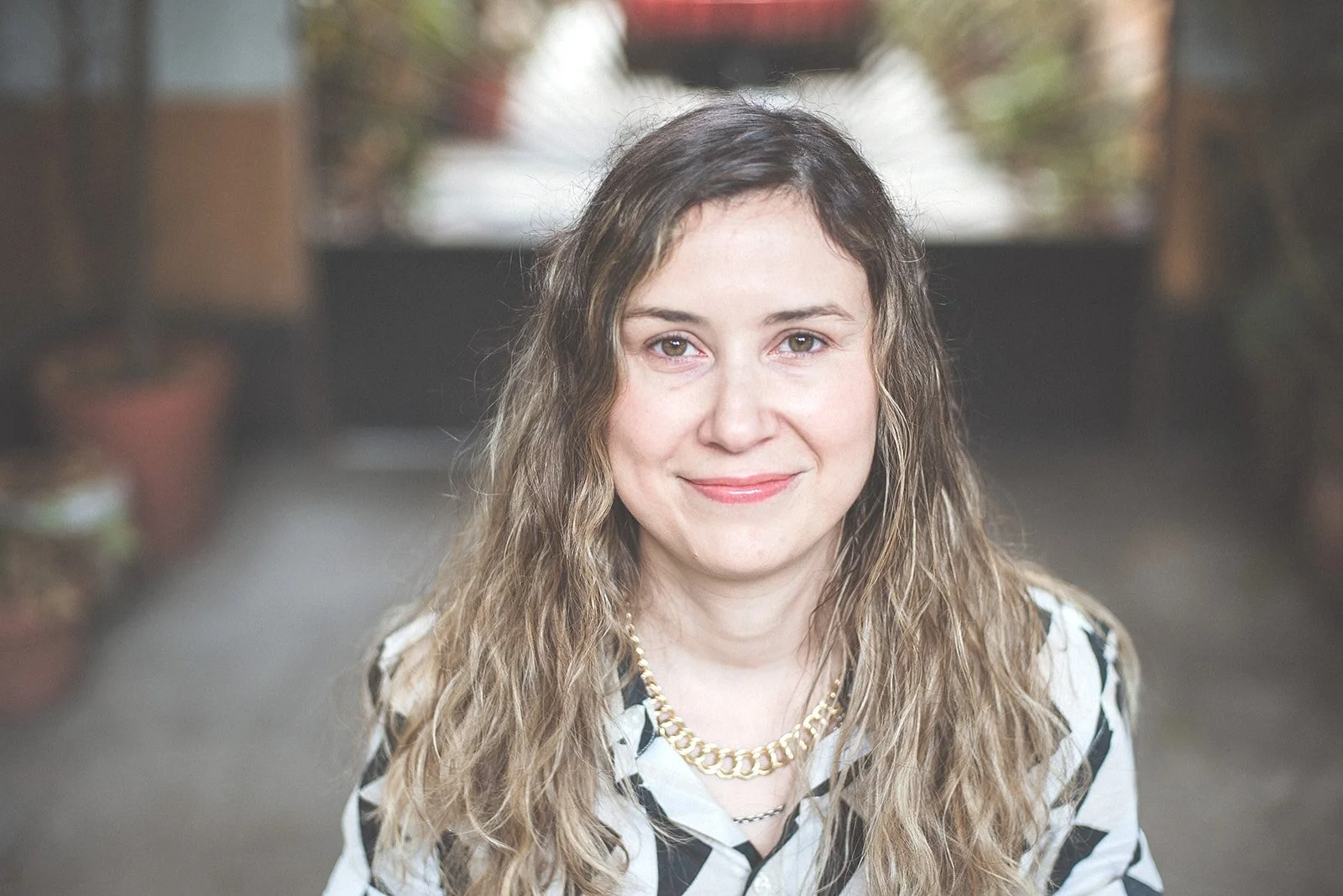 Translators Team — English to Spanish Translate Servicios de Traducción