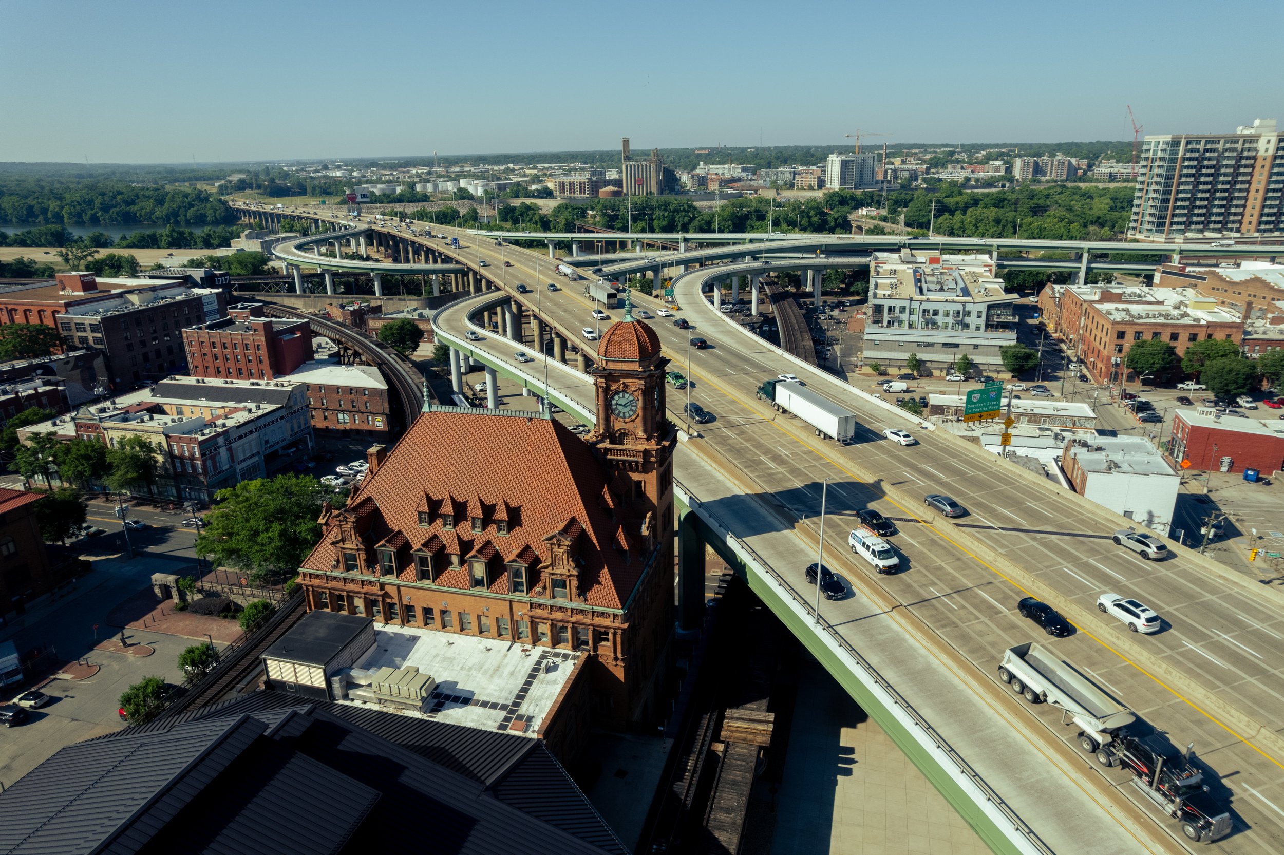 DJI_0307.jpg