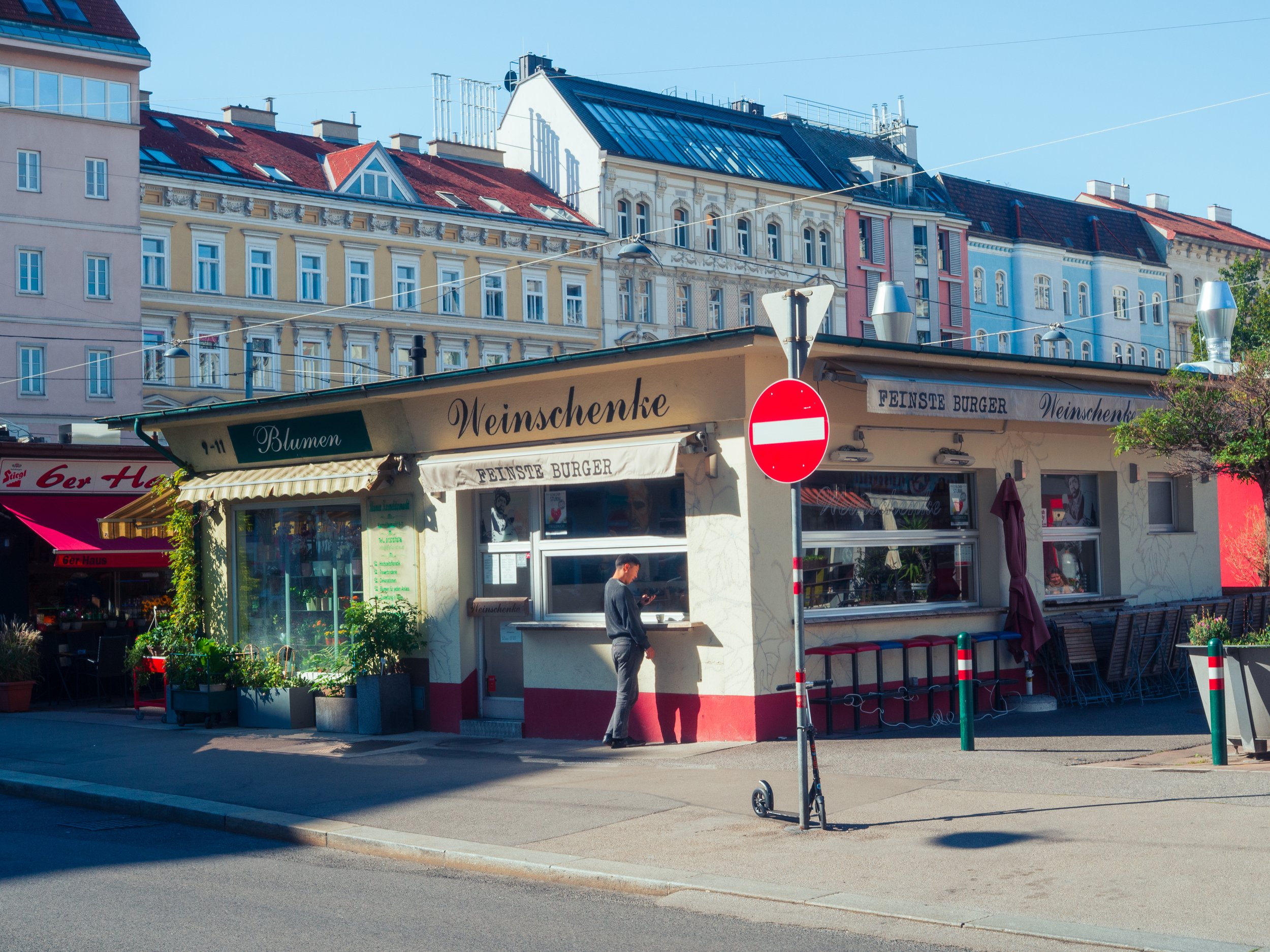 P1010912.jpg