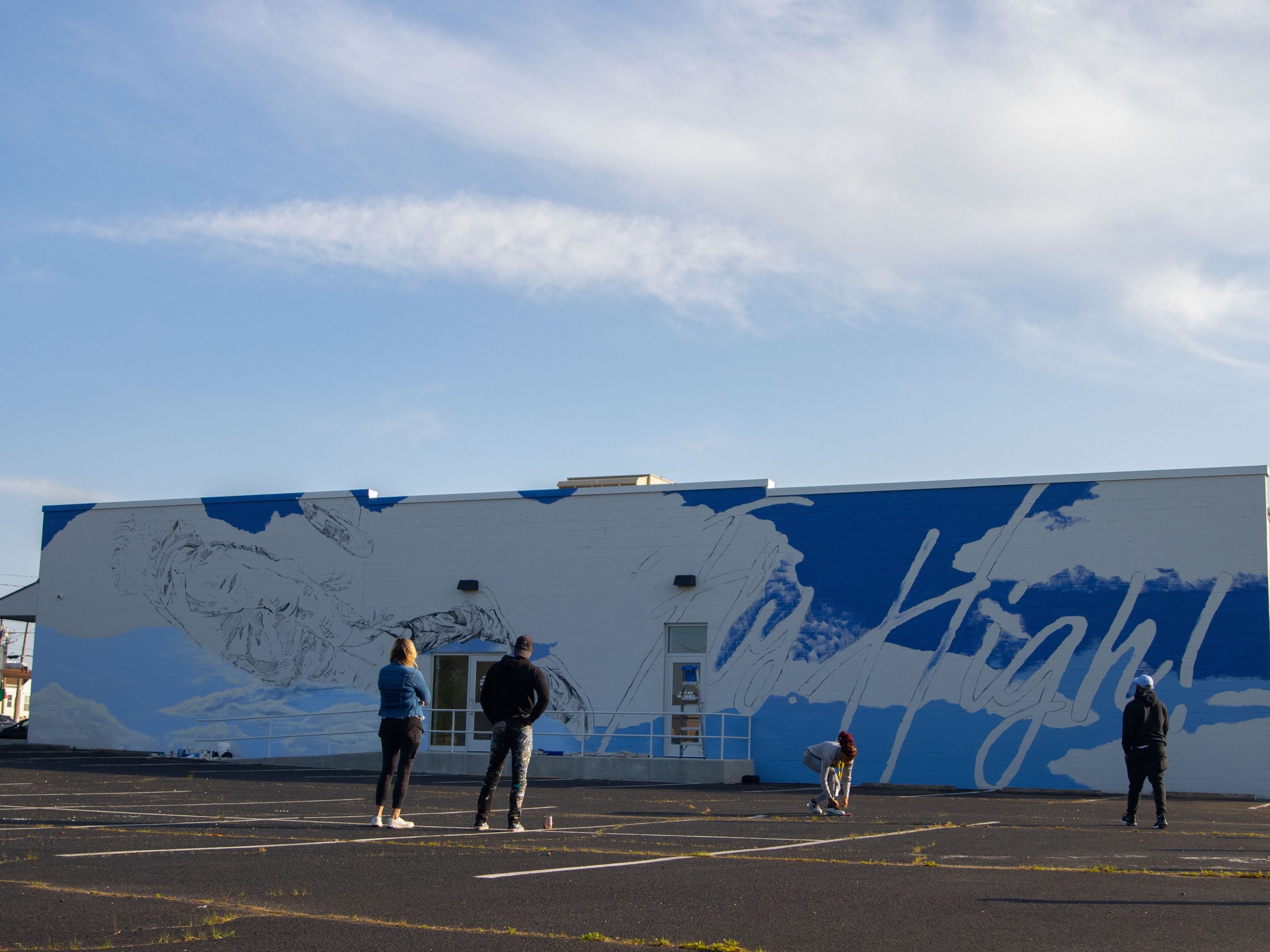 Mural 1.1.jpg