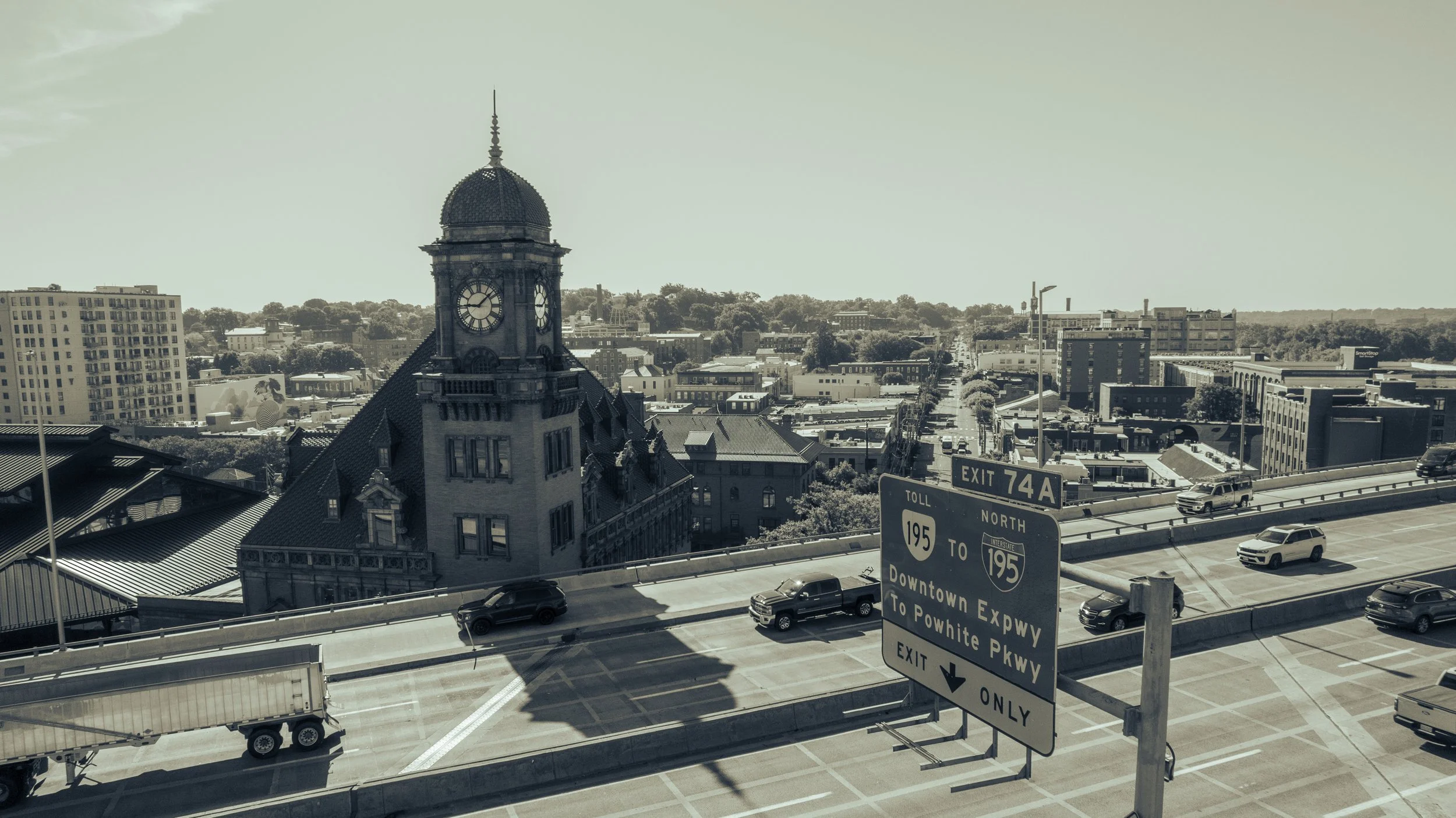 DJI_0305.jpg
