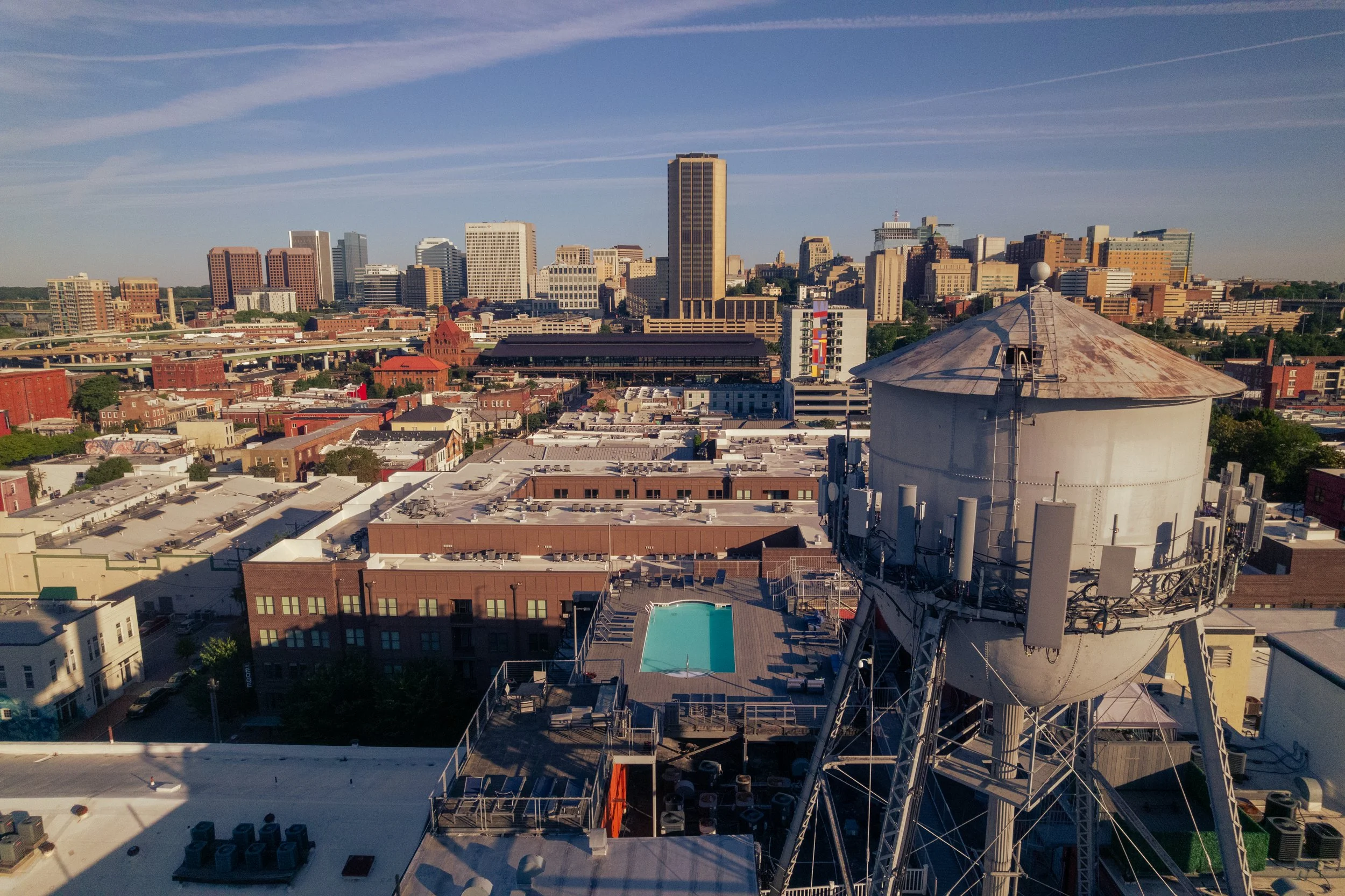 DJI_0313.jpg