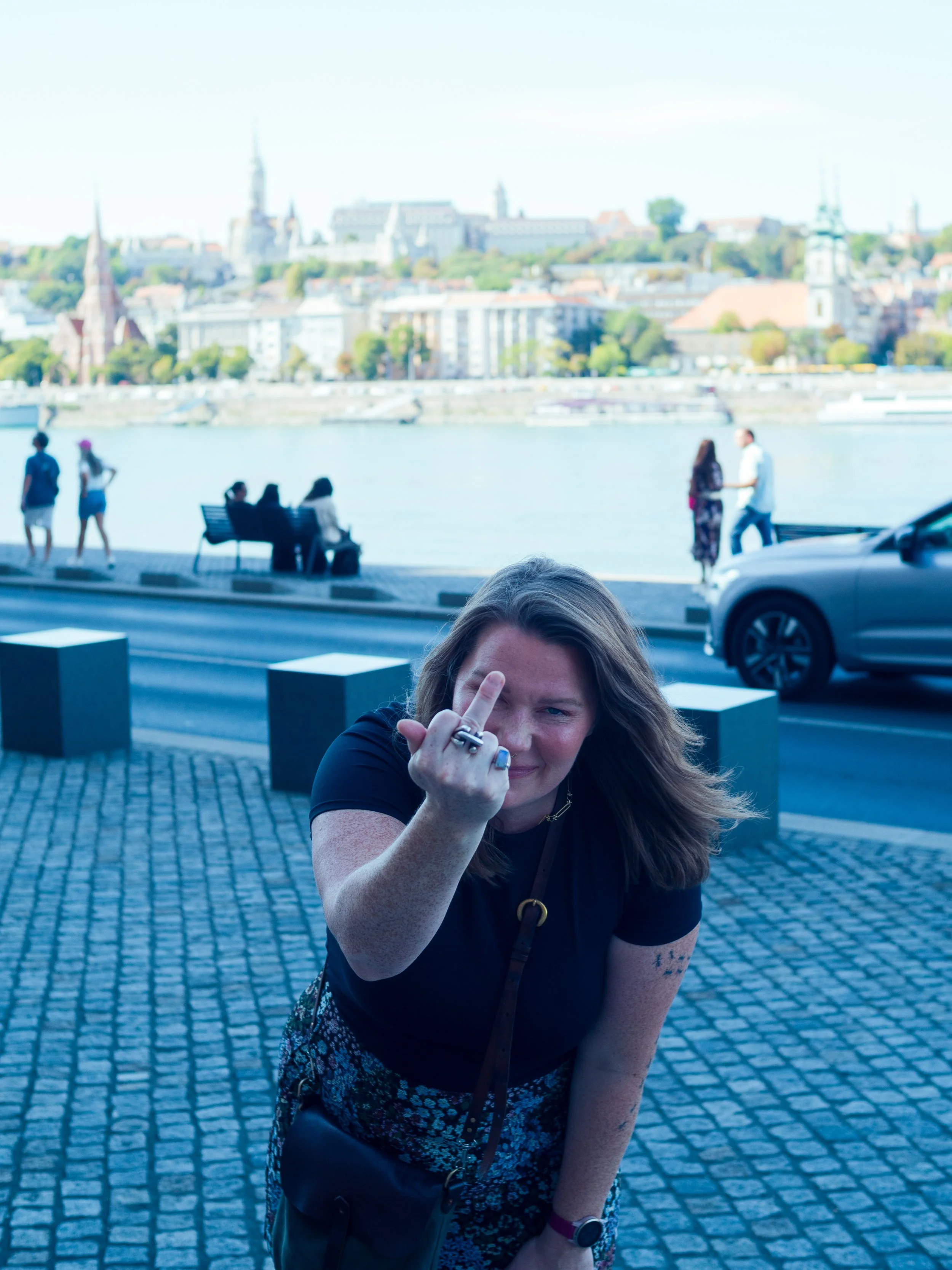 P1010777.jpg