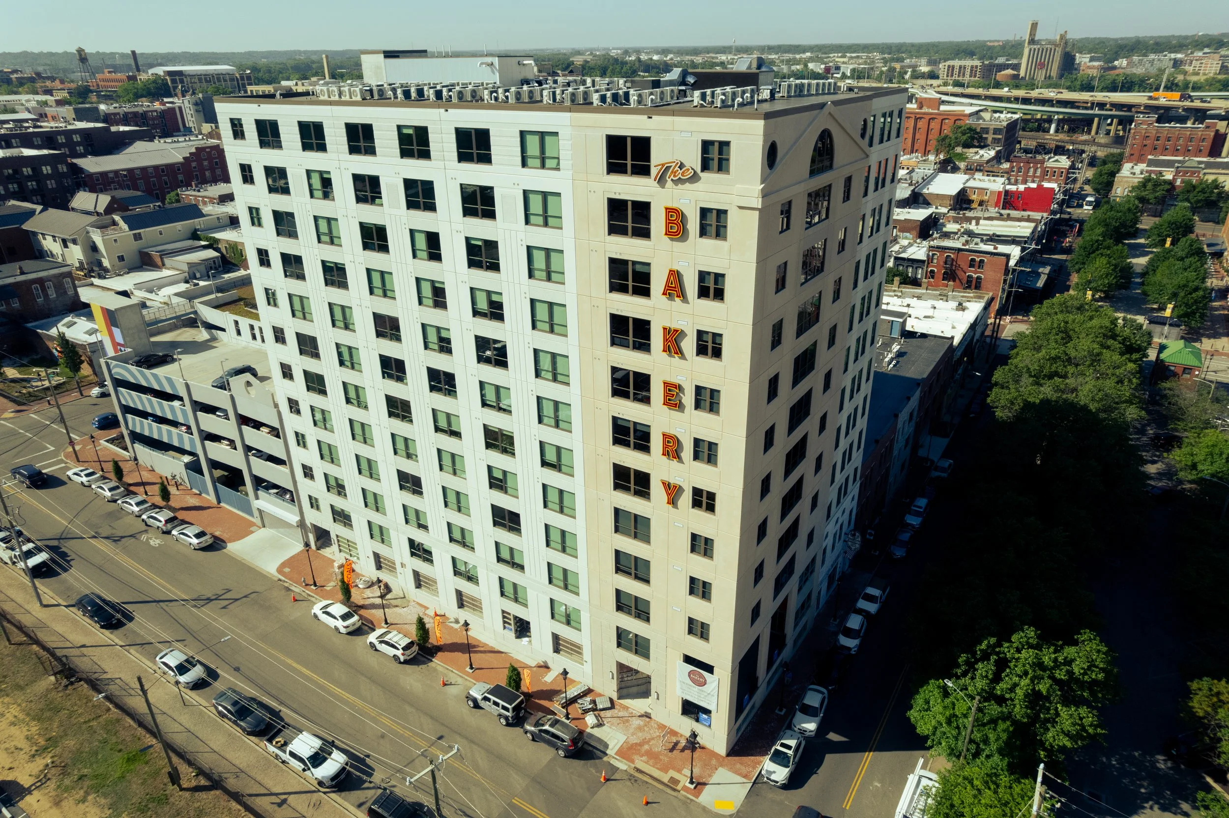 DJI_0310.jpg
