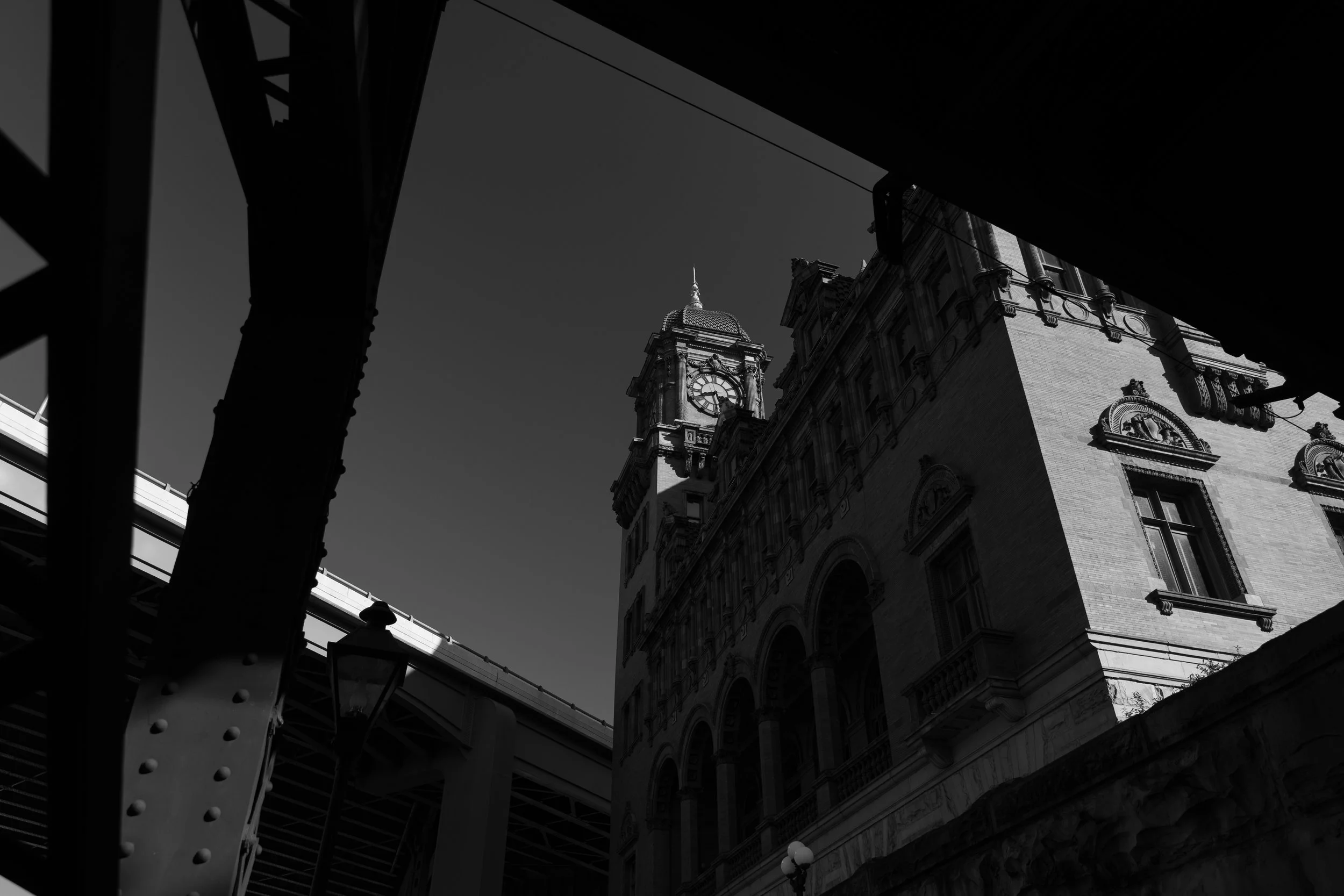 P1040273.jpg