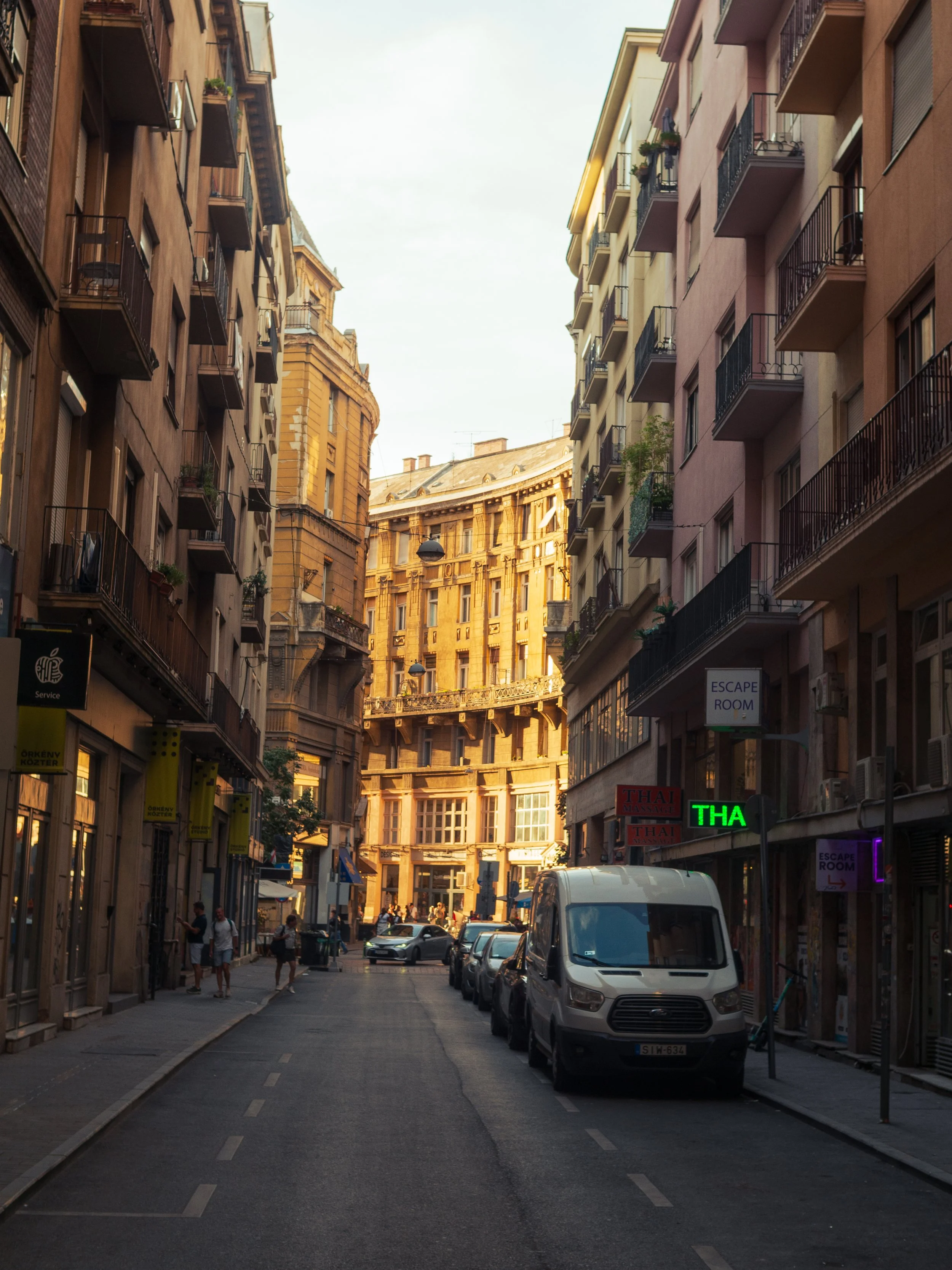P1010854.jpg