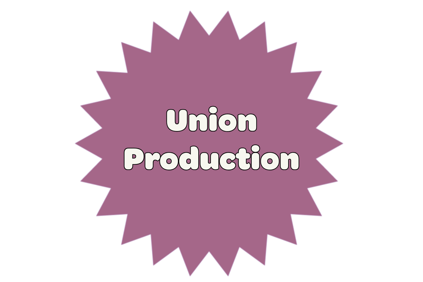 A Union HOP Testifies