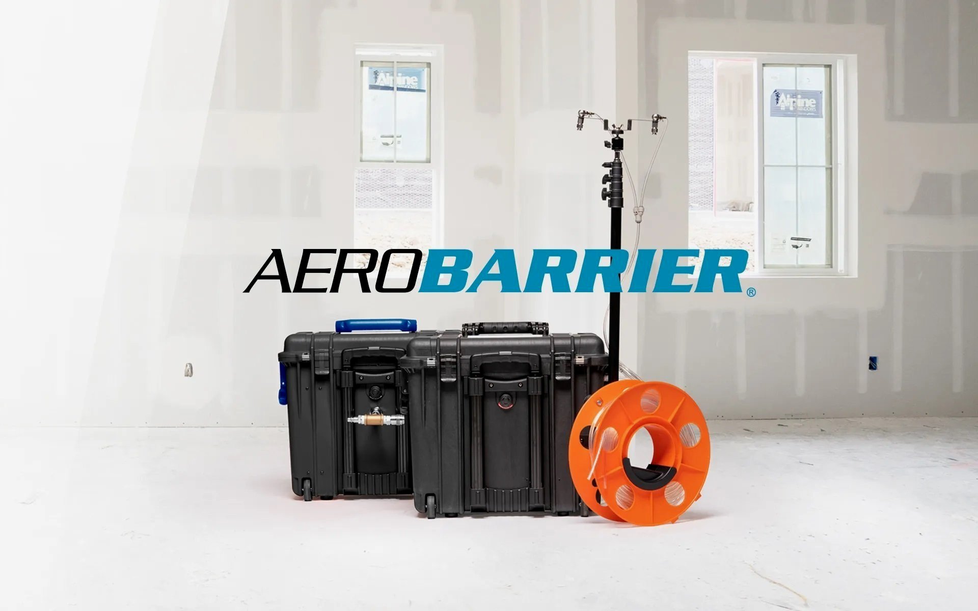 MOBILEHeader-AeroBarrier+(1).jpg