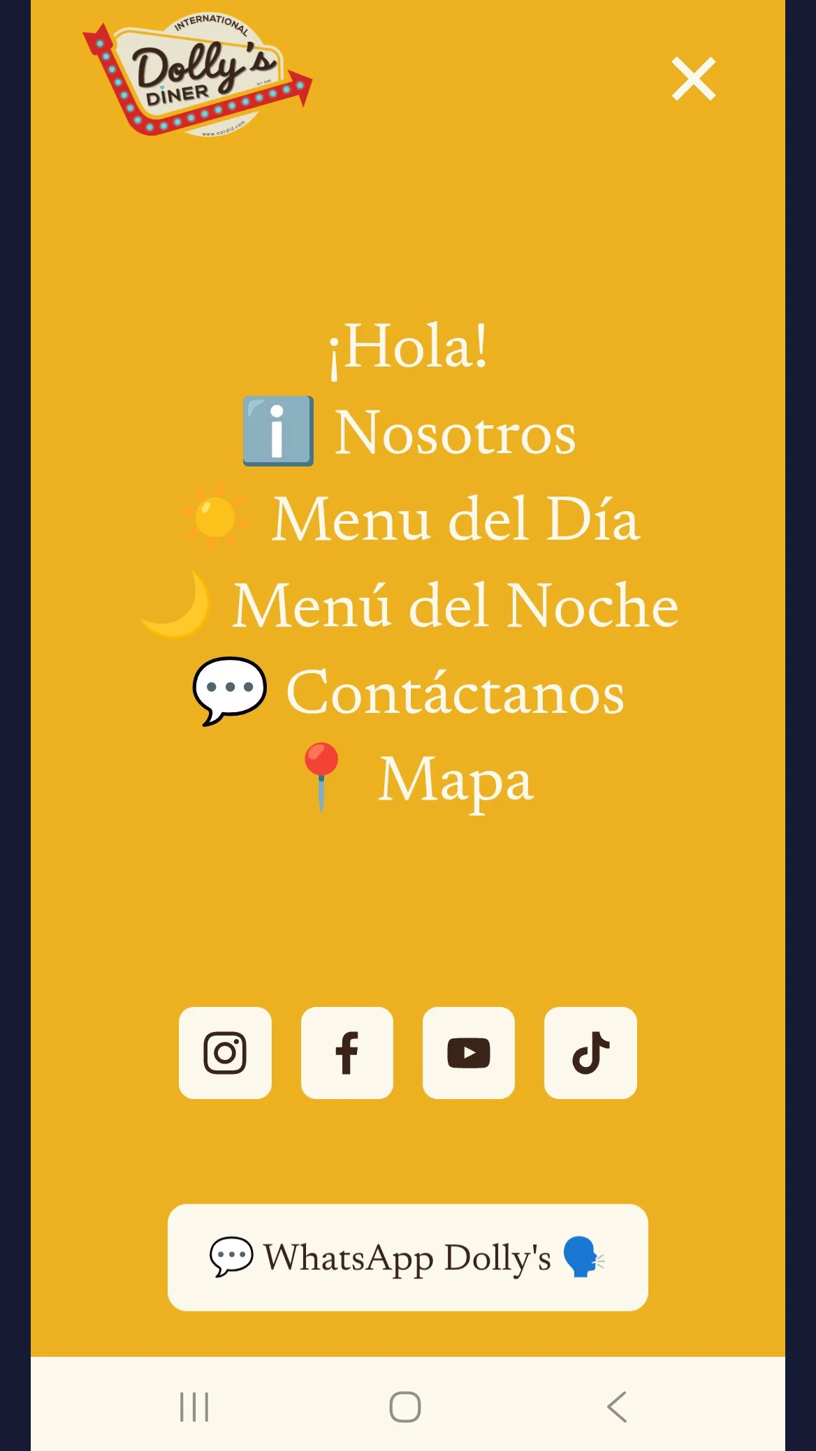 ihm-webstarter-ejemplo-dollys-1A.jpg
