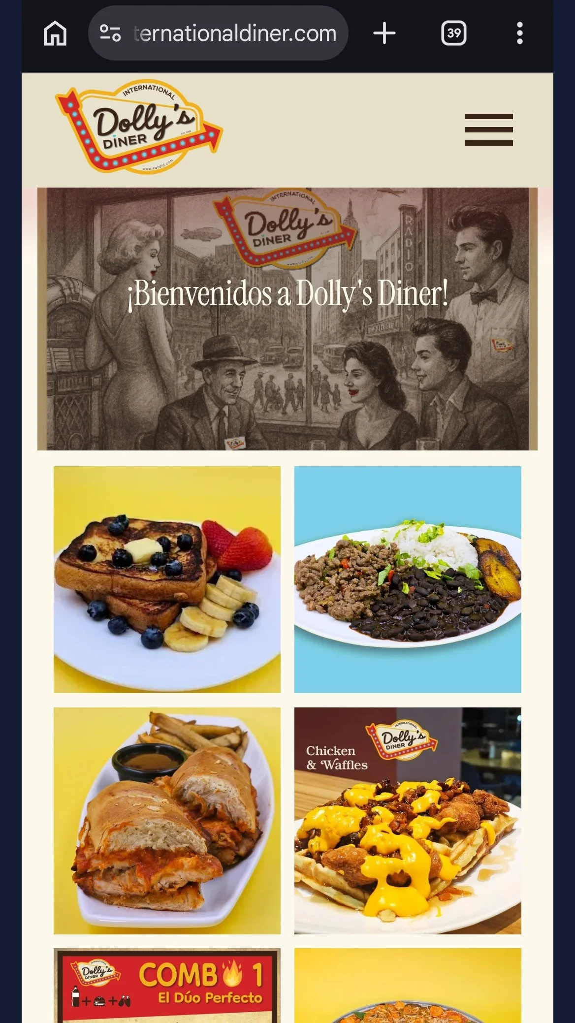 ihm-webstarter-ejemplo-dollys-1.jpg