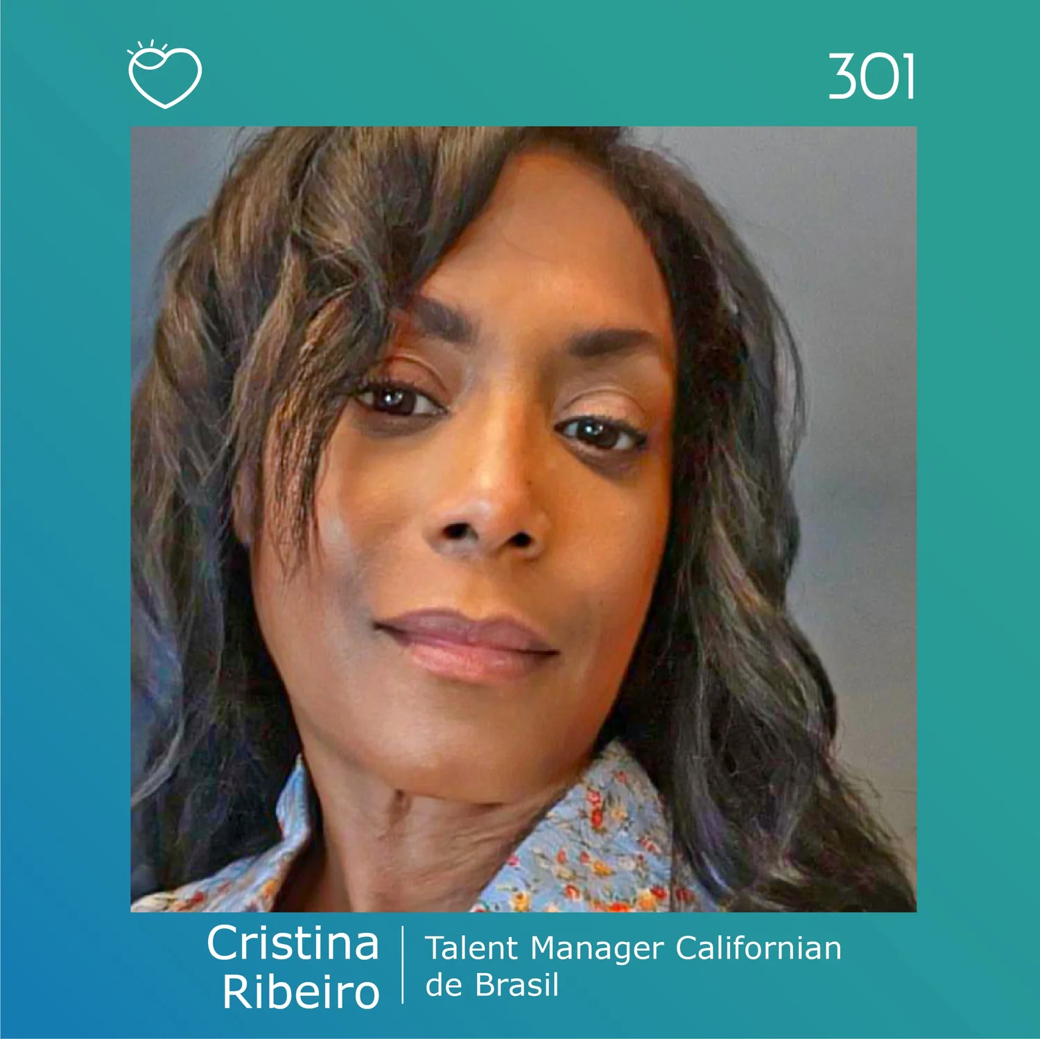 cristina-ribeiro-talent-manager-californian-de-brasil