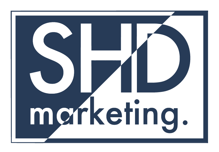 SHD Marketing - Your Full-Service Marketing Agency