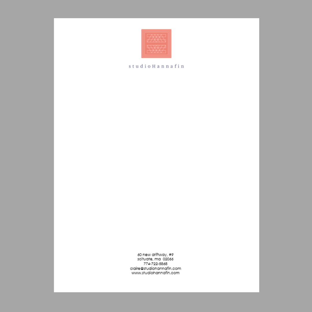 LETTERHEAD.png