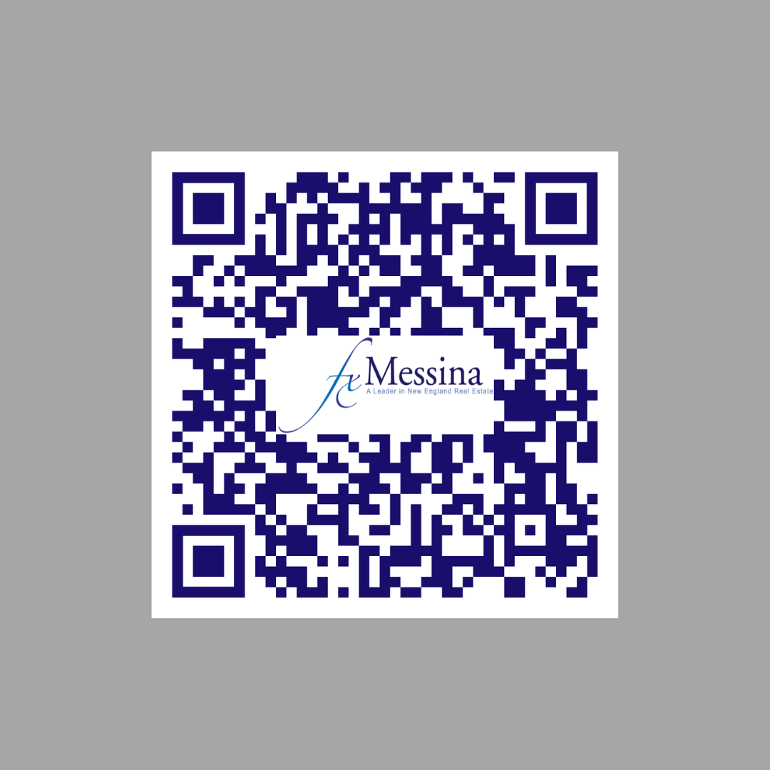 QR.png