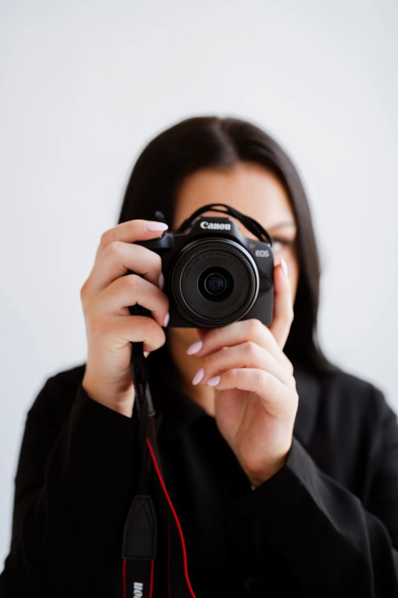 Your Social Media Management Questions Answered