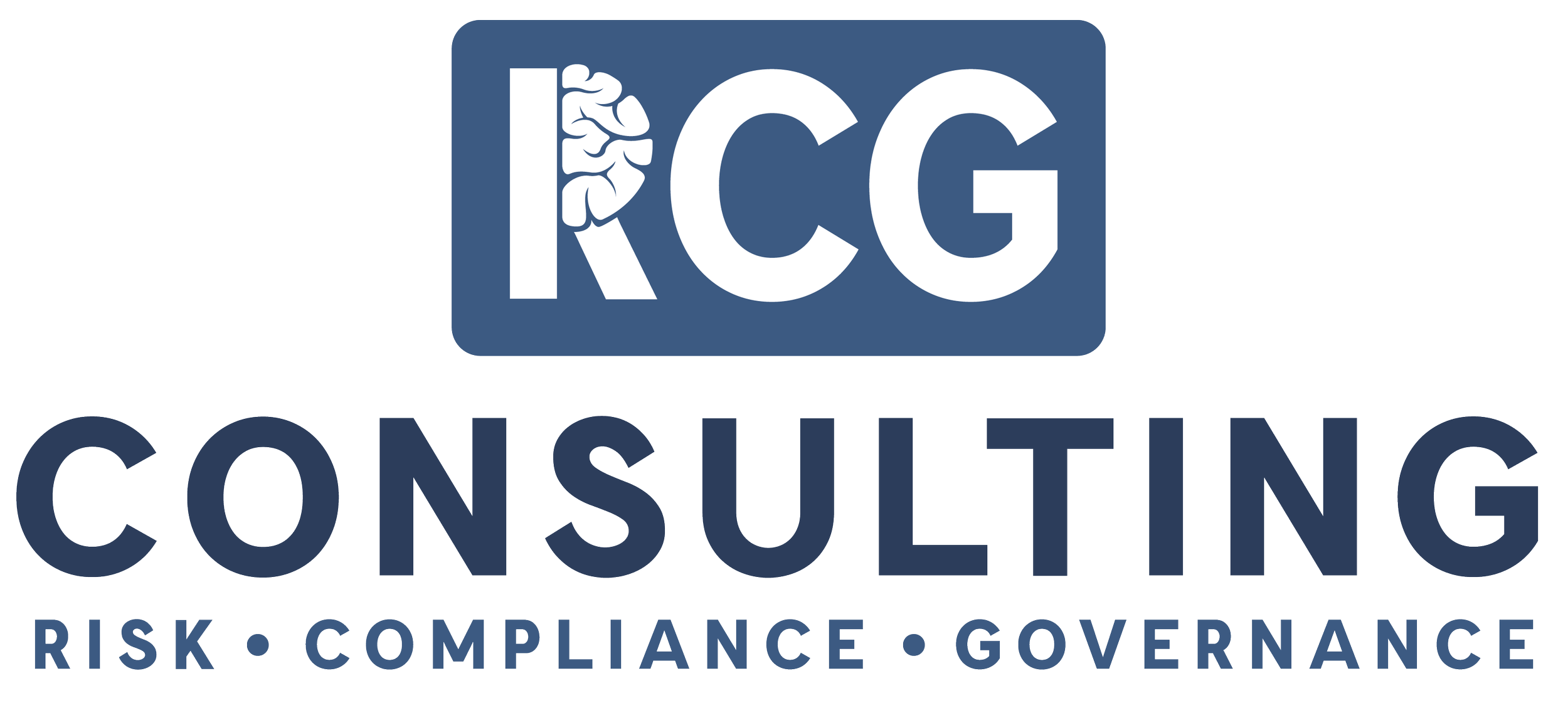 rcg_logo.png