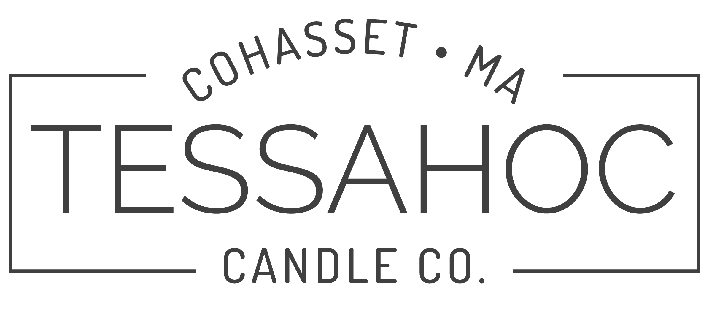 logo-alternative2.png