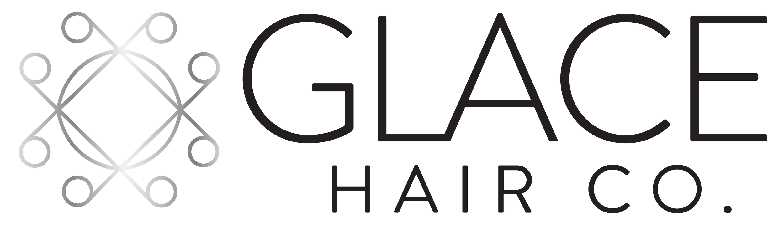 glace-hair-co-website-design.png