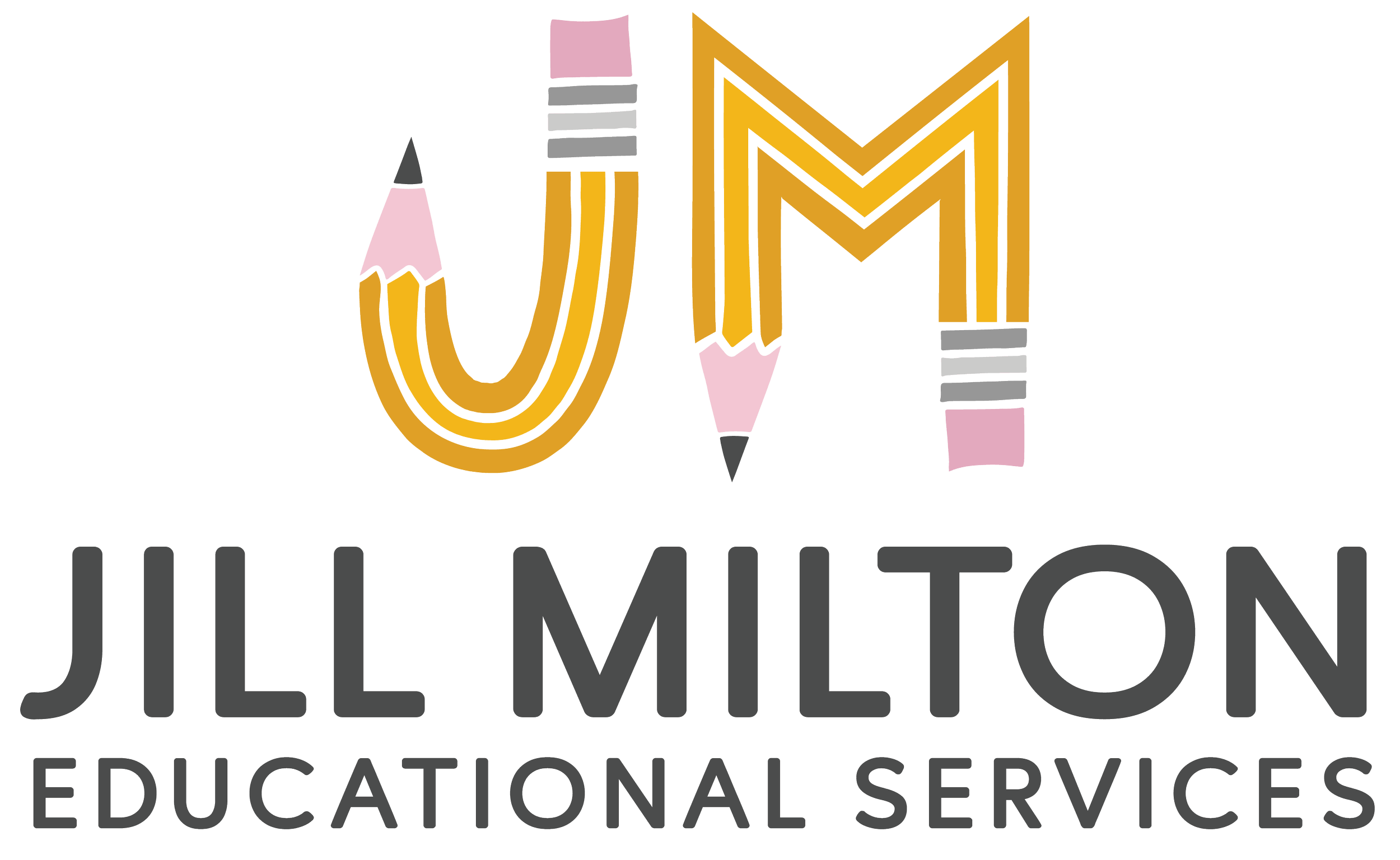 jillmilton_logo-primary_compressed.png