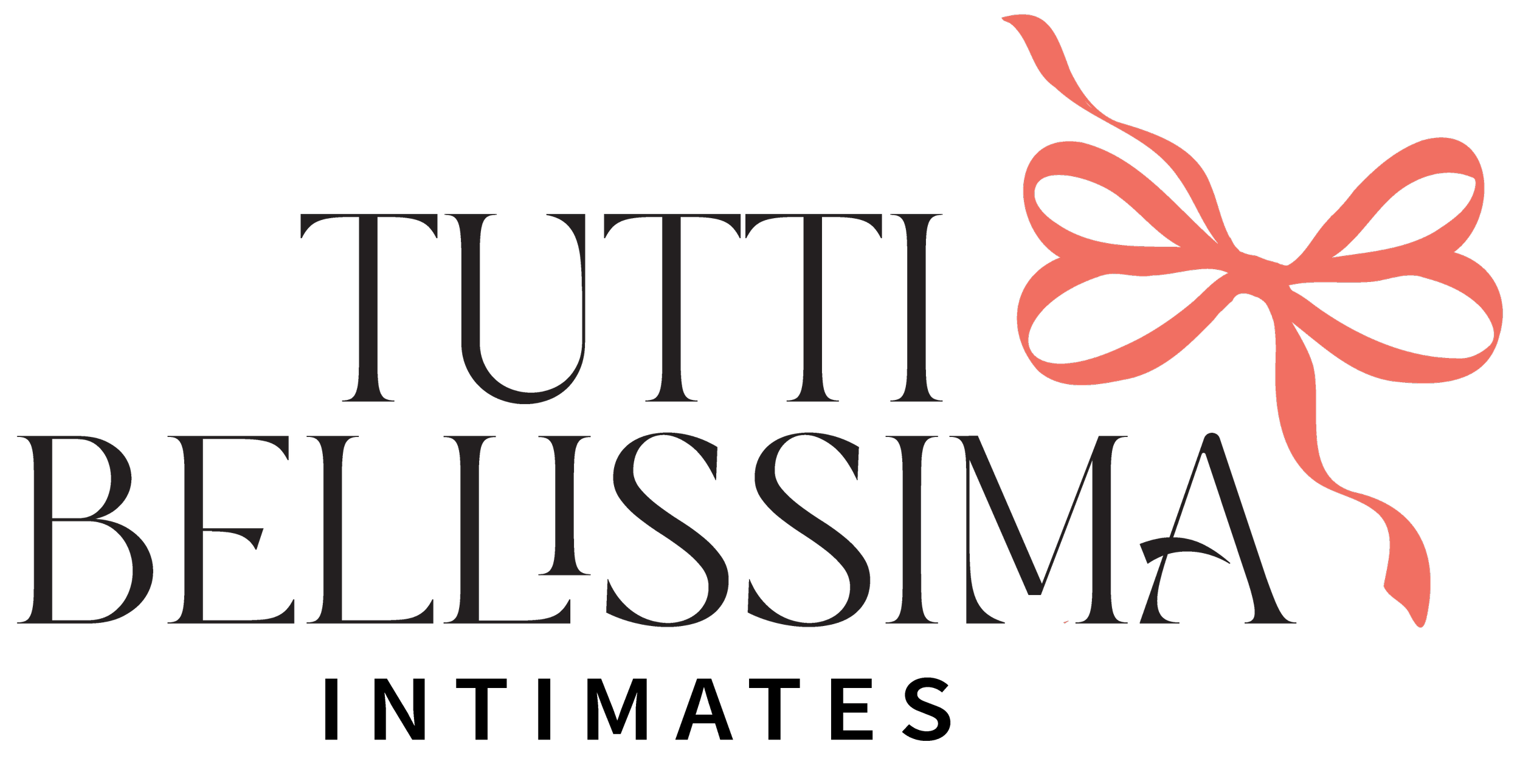 tuttibellissima_logo-design.png