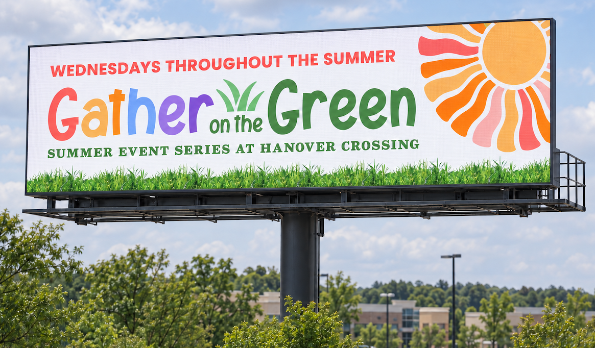 Billboard