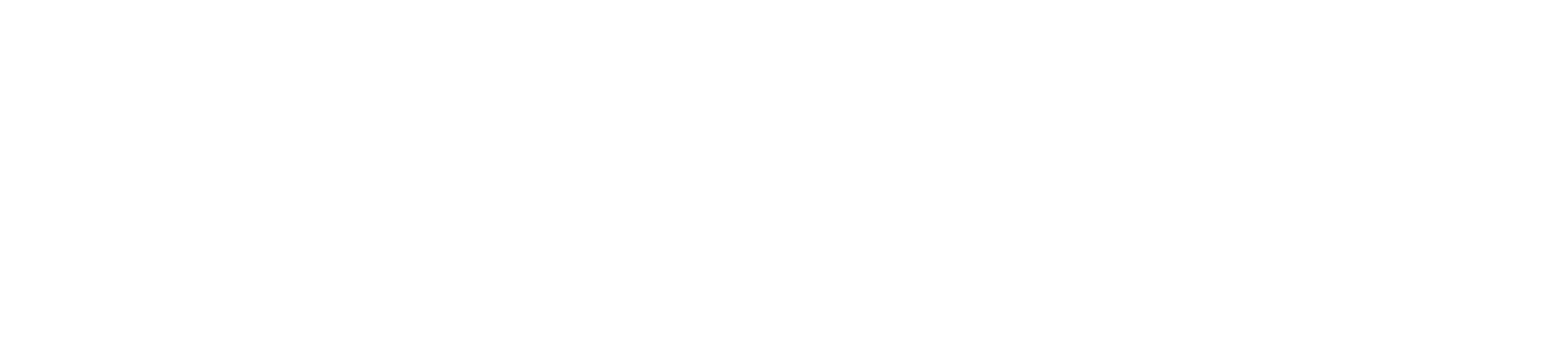 White text on a black background that says 'The Marketing House' with 'The' written in a script font and 'Marketing House' in a bold sans-serif font.