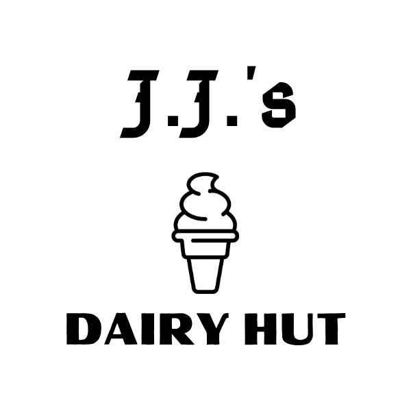Black and white illustration of a man jumping in mid-air with a baseball bat, wearing a cap and athletic clothing.