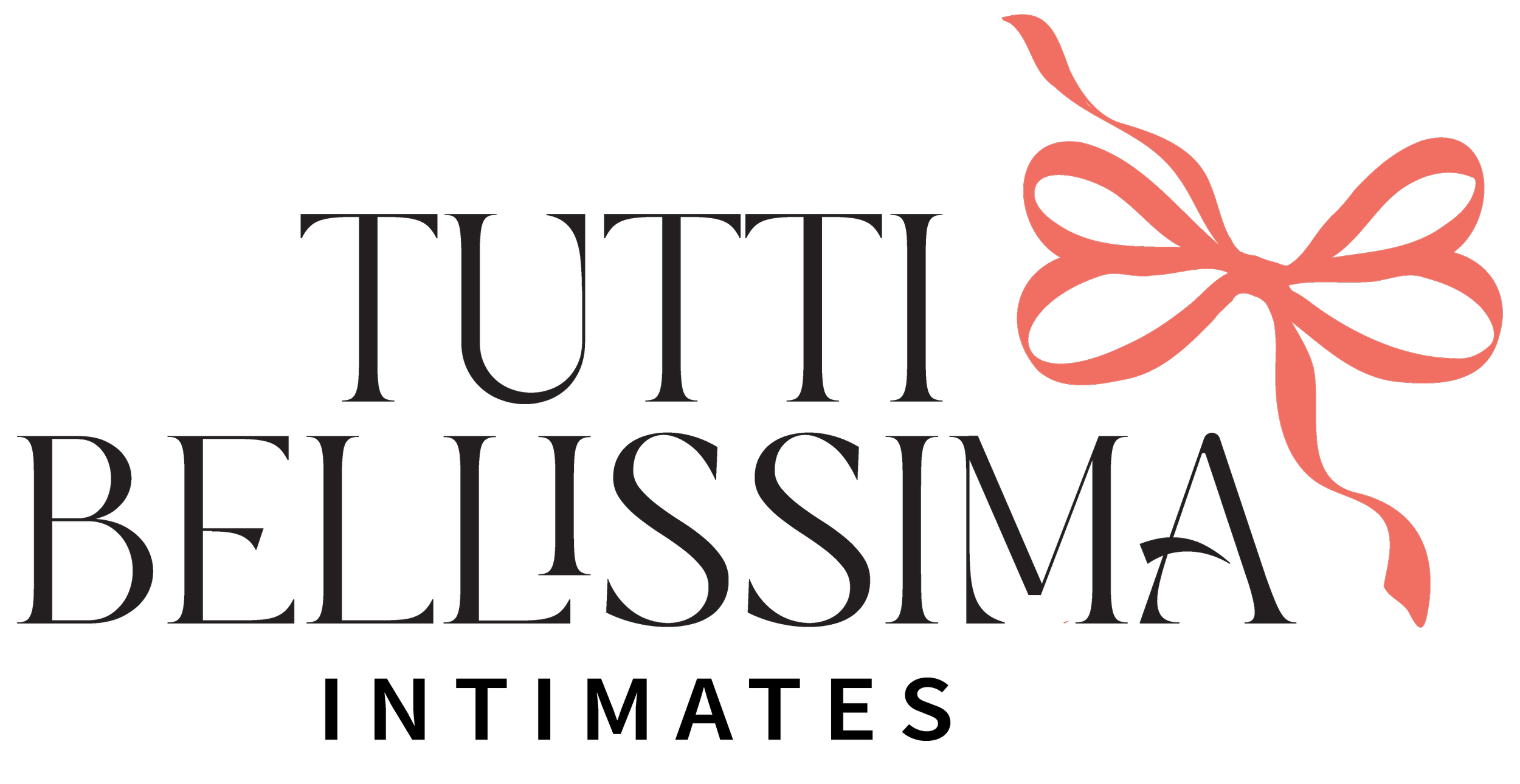 tuttibellissima_logo-primary.png