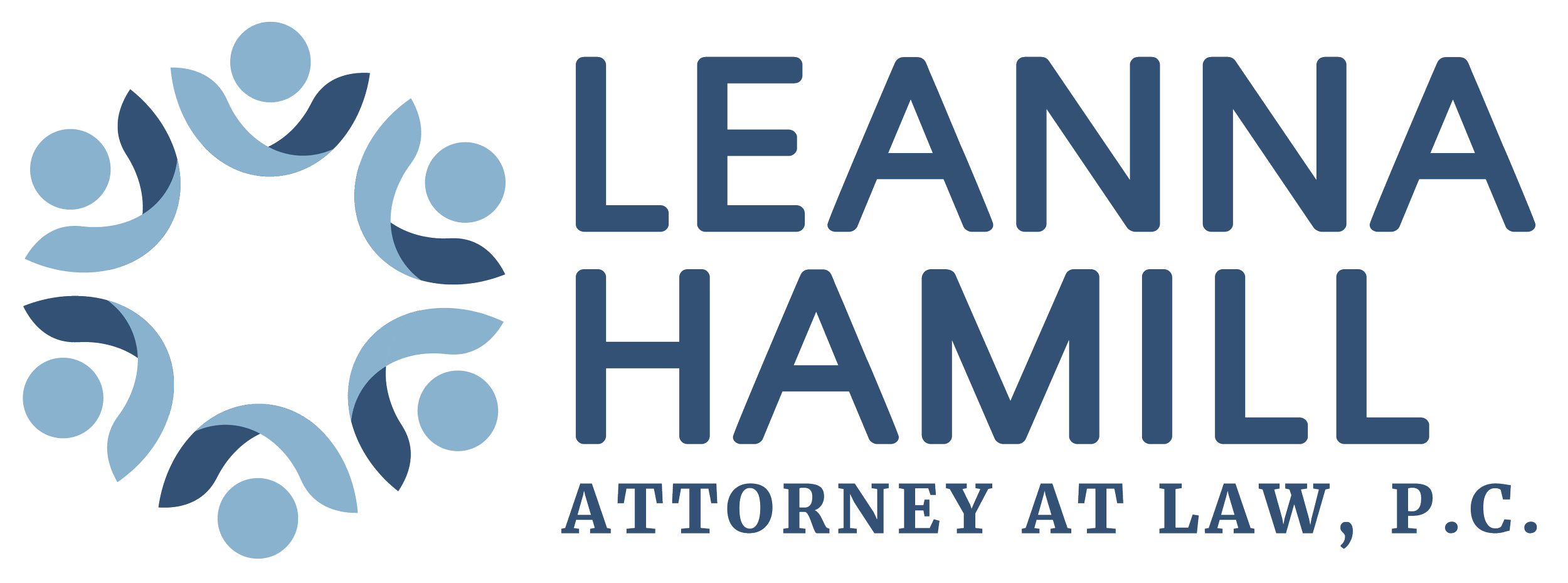 logo-secondary_compressed.png