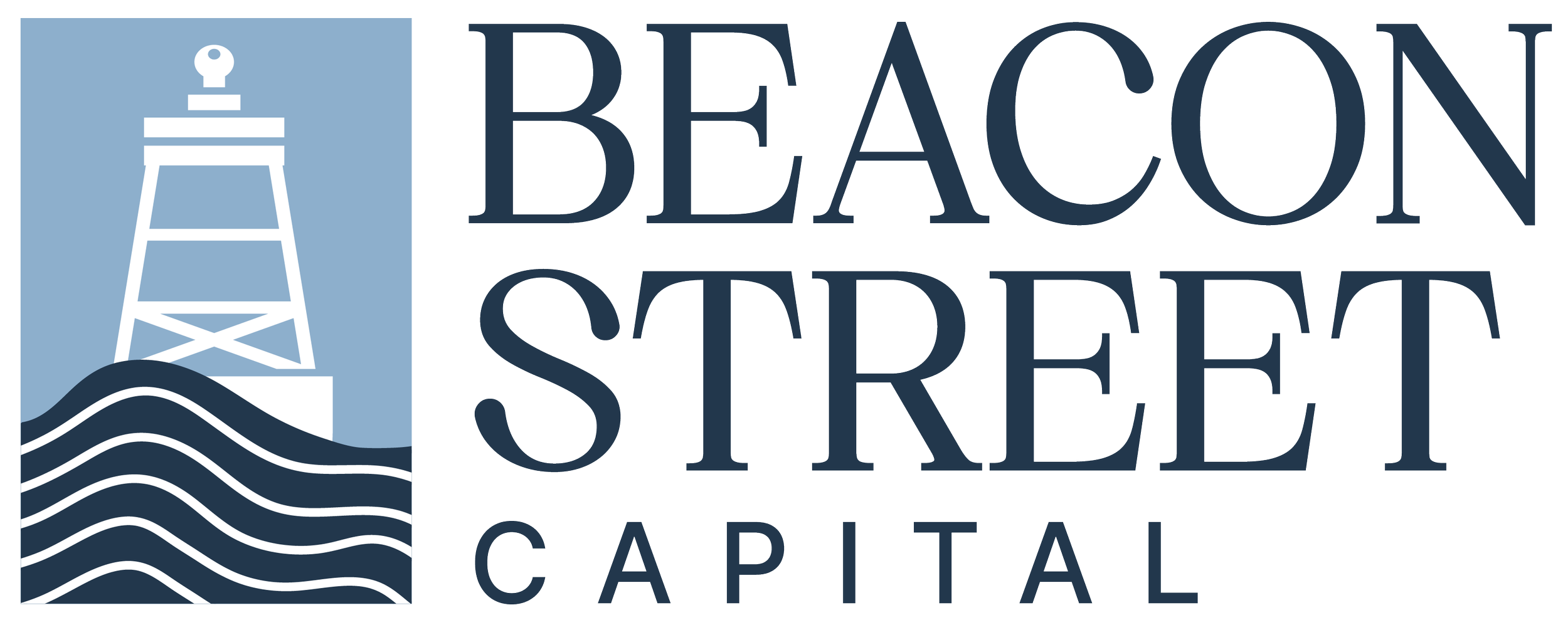 logo-alternative.png