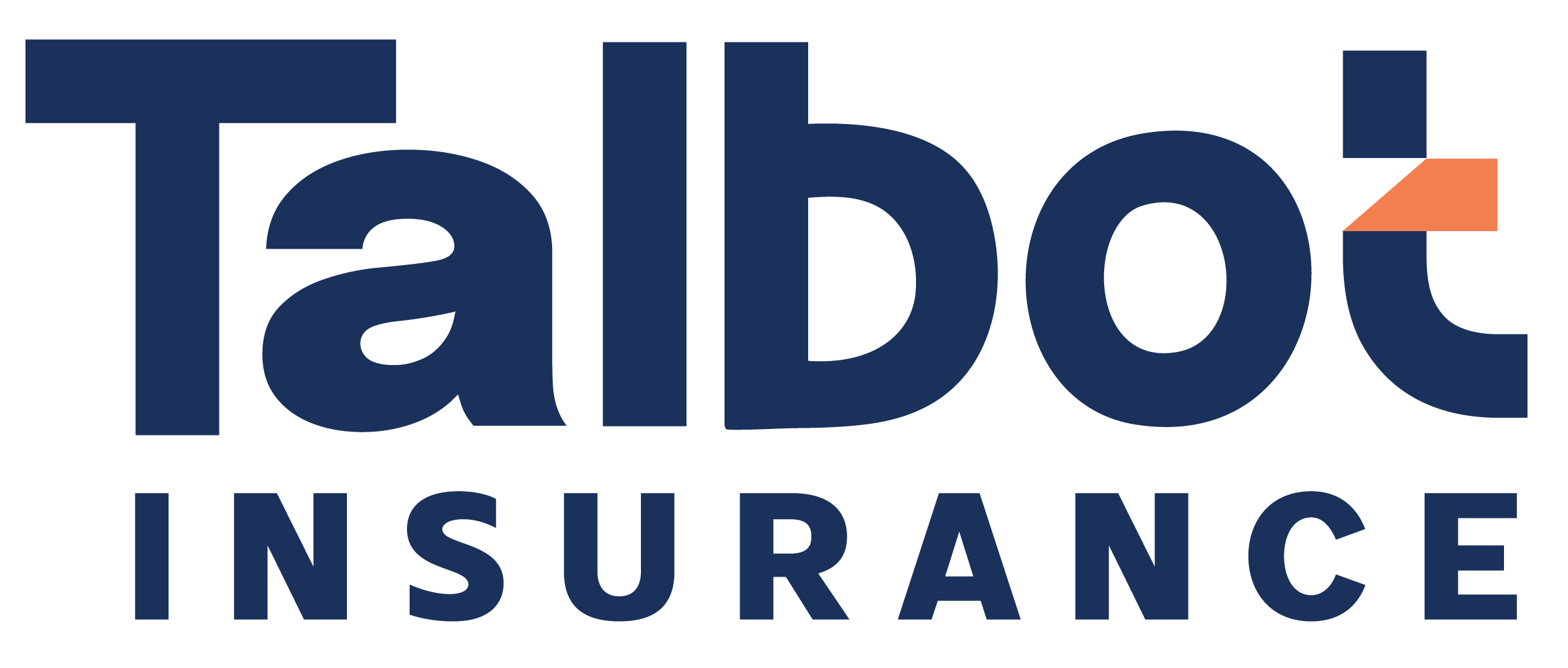 talbot_logo-primary.png